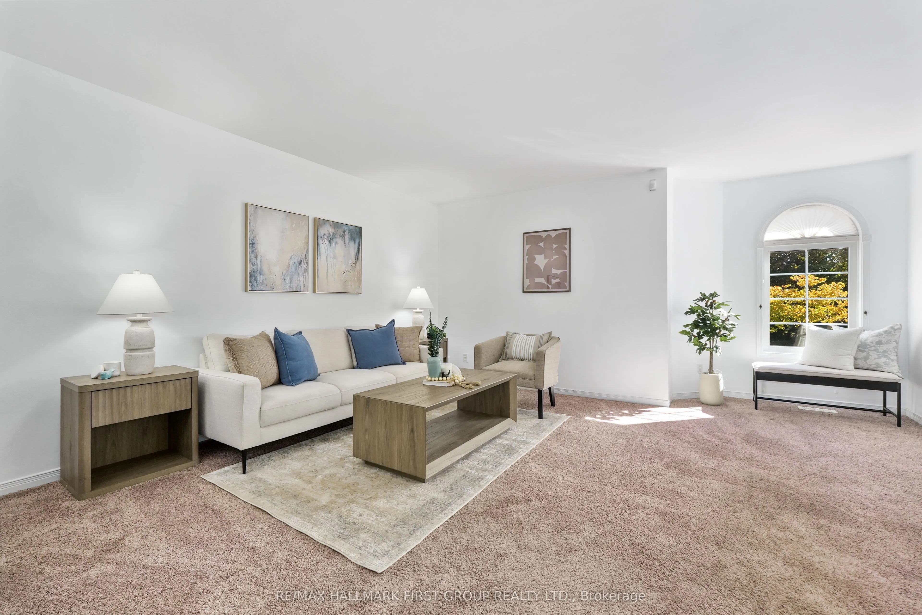 235 Carroll Crescent