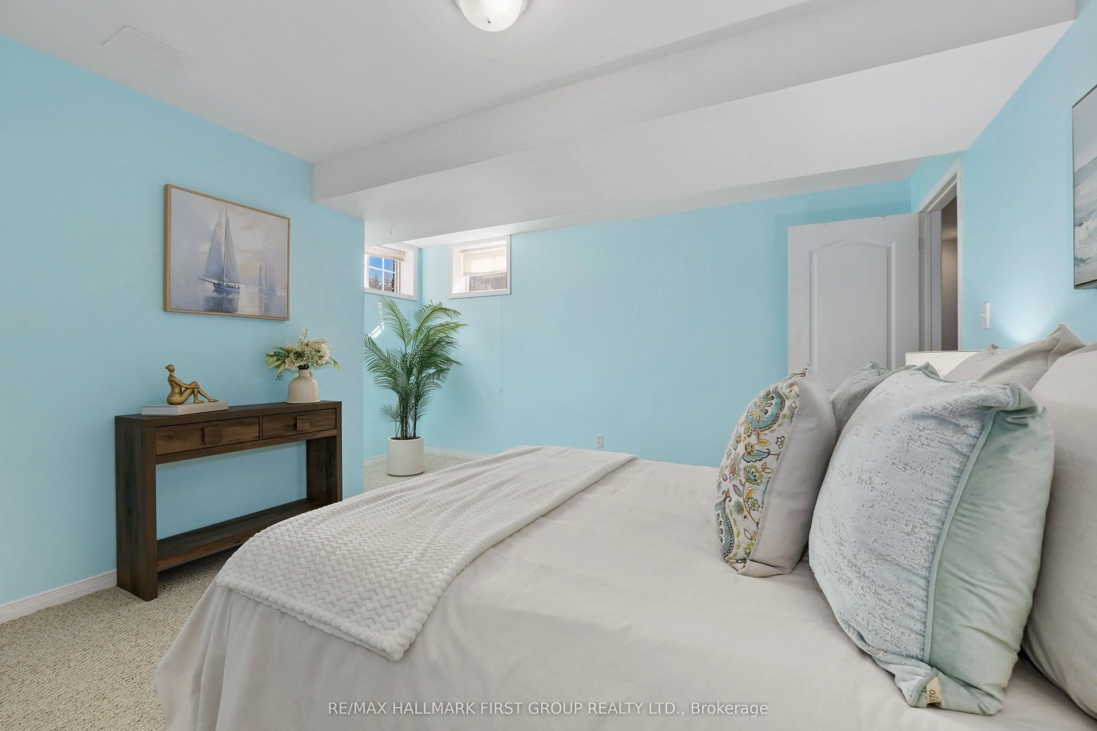 235 Carroll Crescent