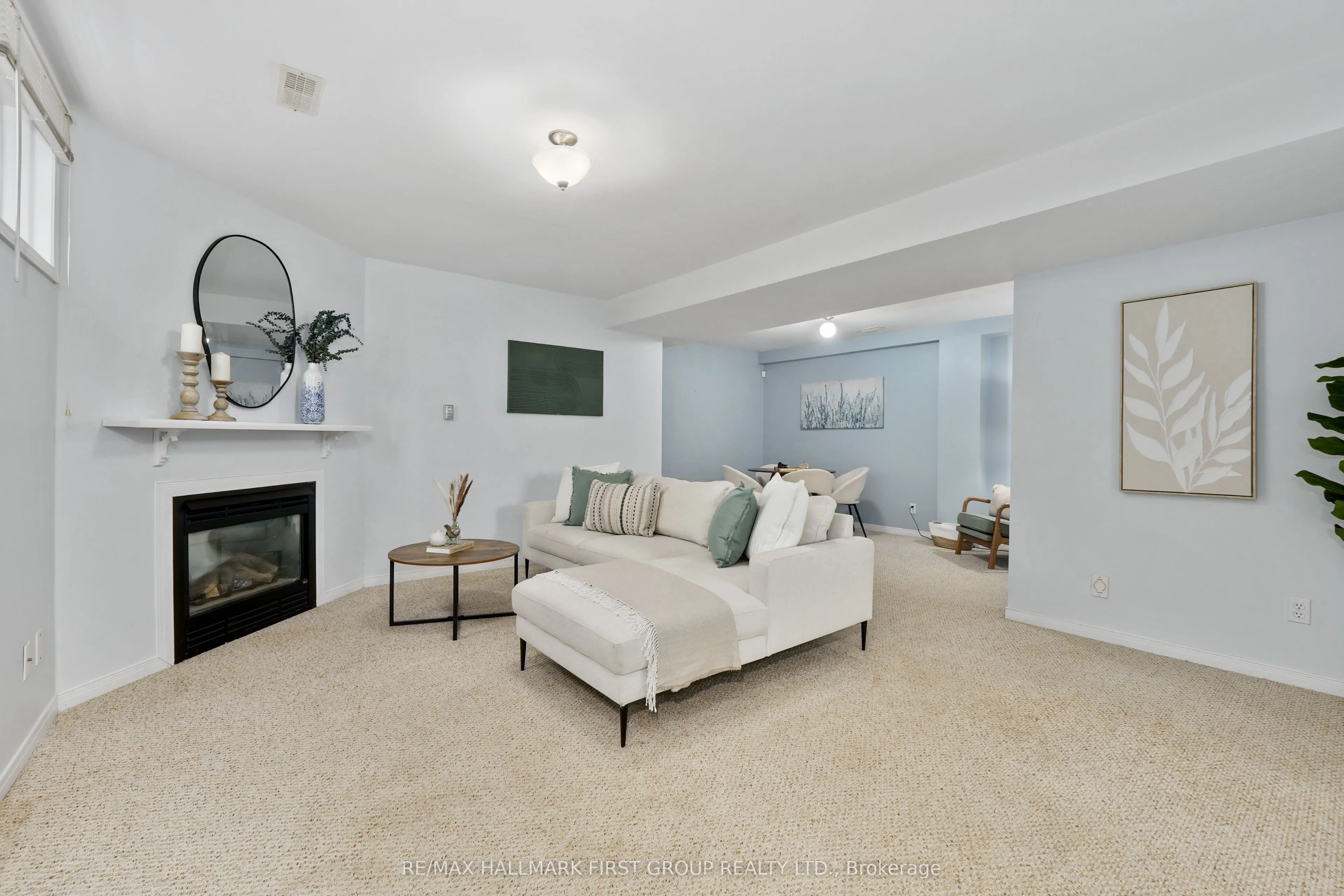 235 Carroll Crescent