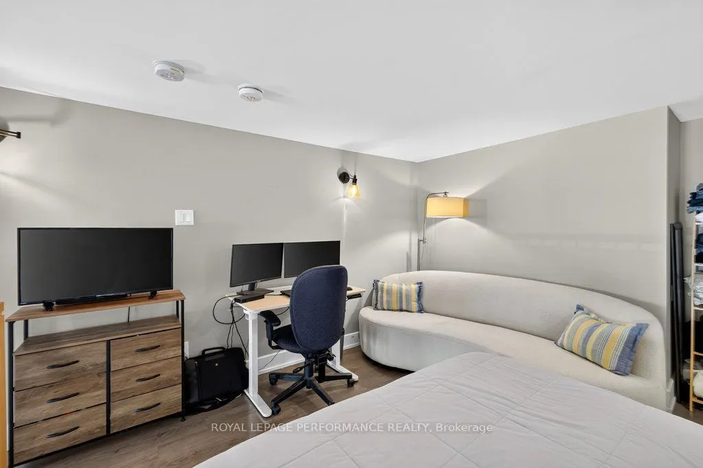 206 Manchester Avenue #B