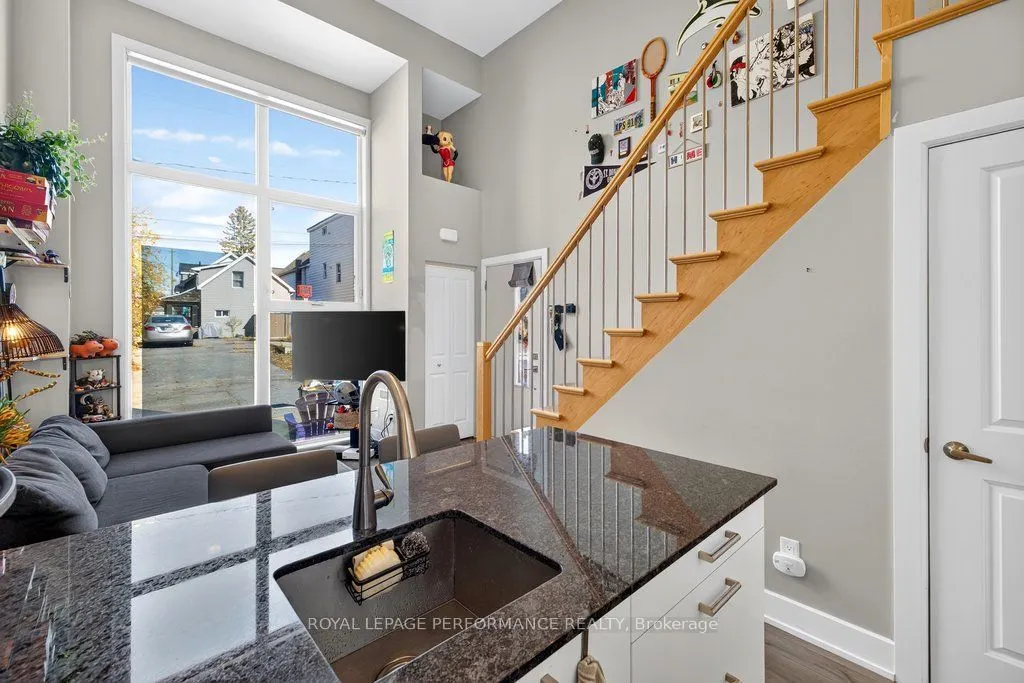 206 Manchester Avenue #B