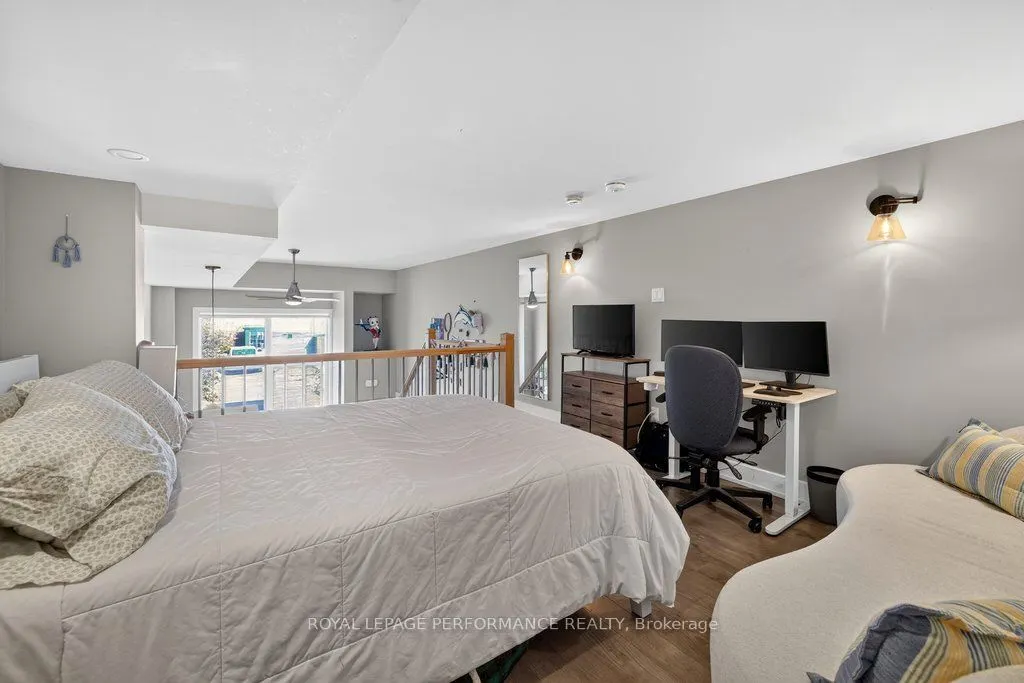 206 Manchester Avenue #B