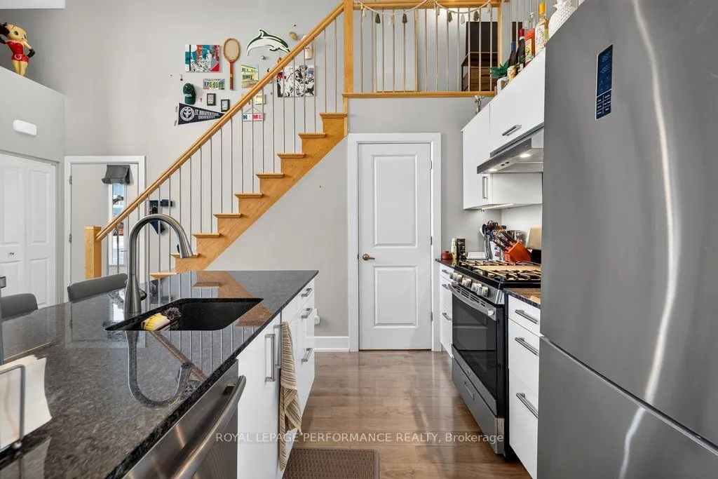 206 Manchester Avenue #B