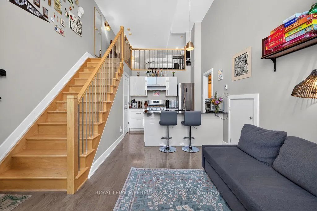 206 Manchester Avenue #B