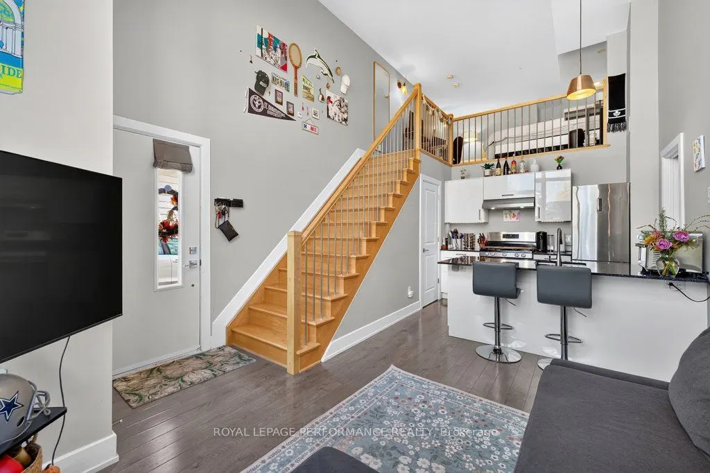 206 Manchester Avenue #B