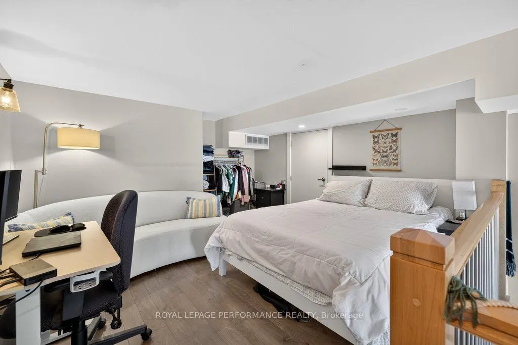 206 Manchester Avenue #B