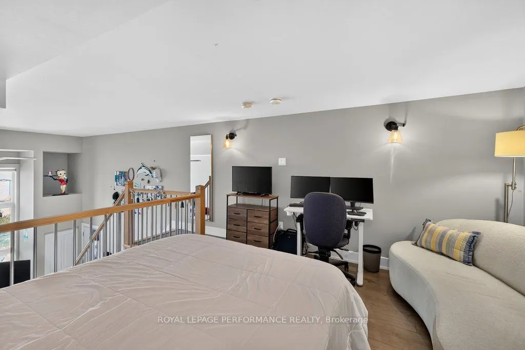 206 Manchester Avenue #B