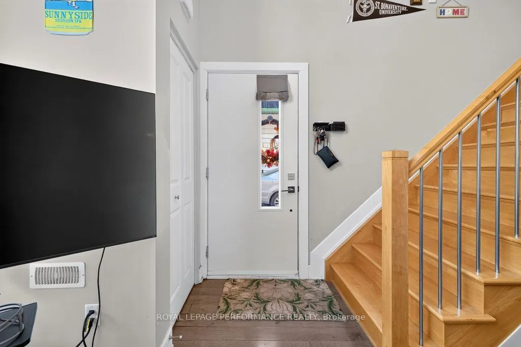 206 Manchester Avenue #B
