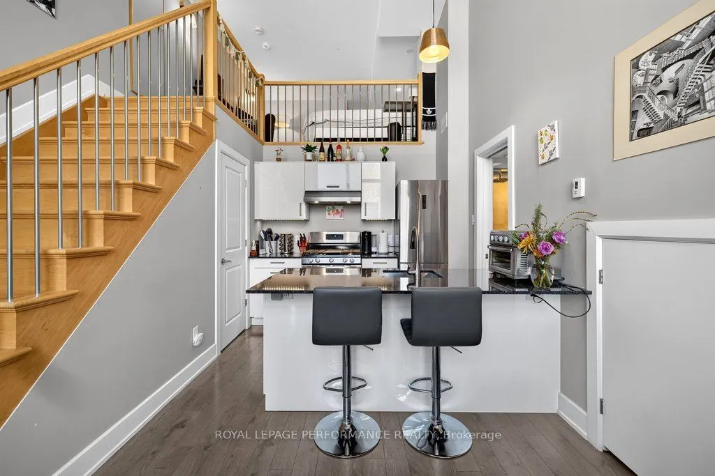 206 Manchester Avenue #B