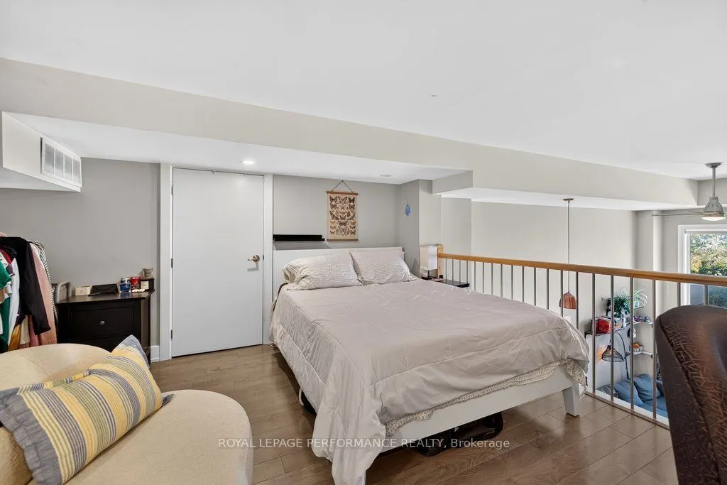 206 Manchester Avenue #B