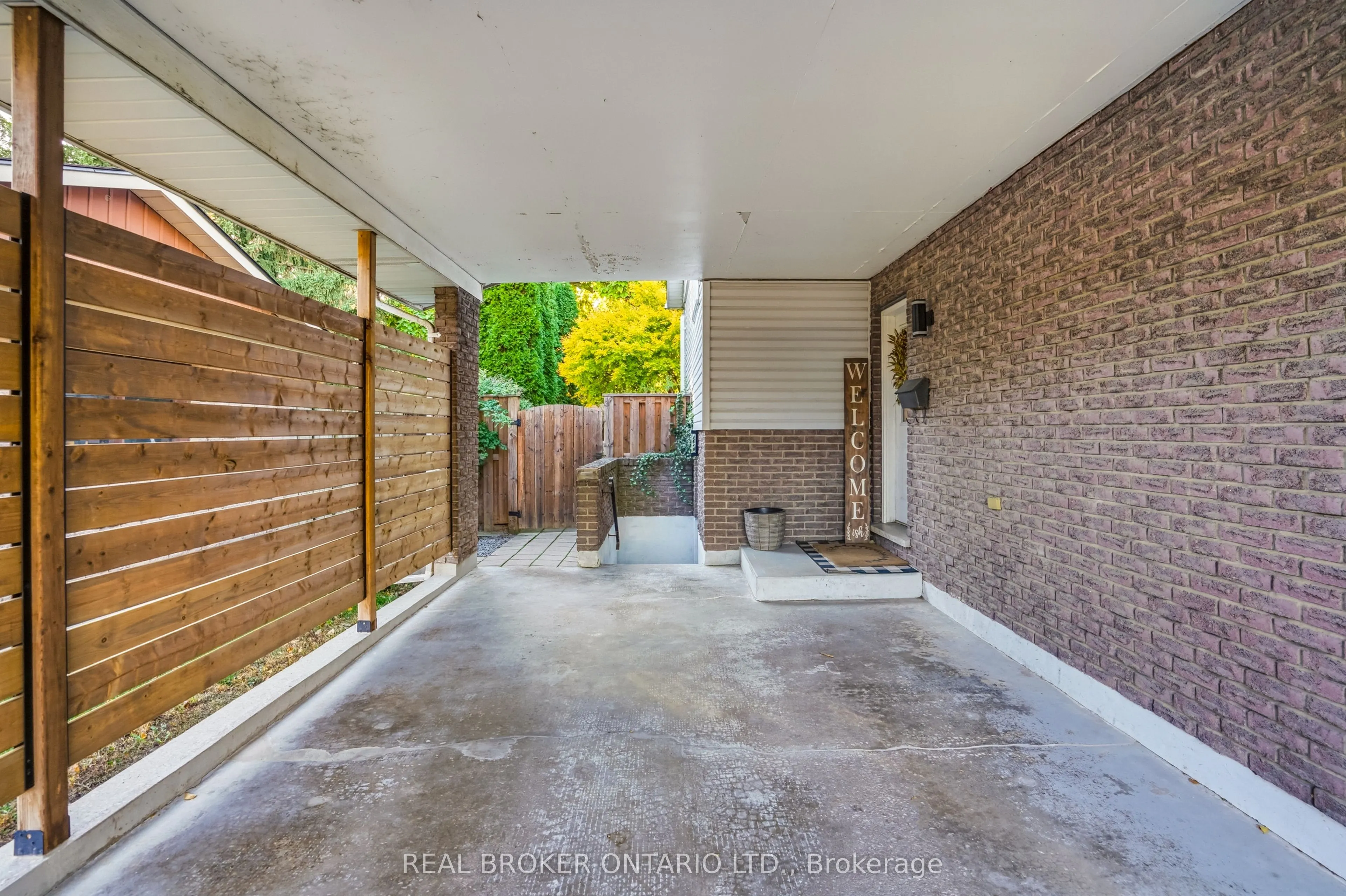43 Shoreline Drive