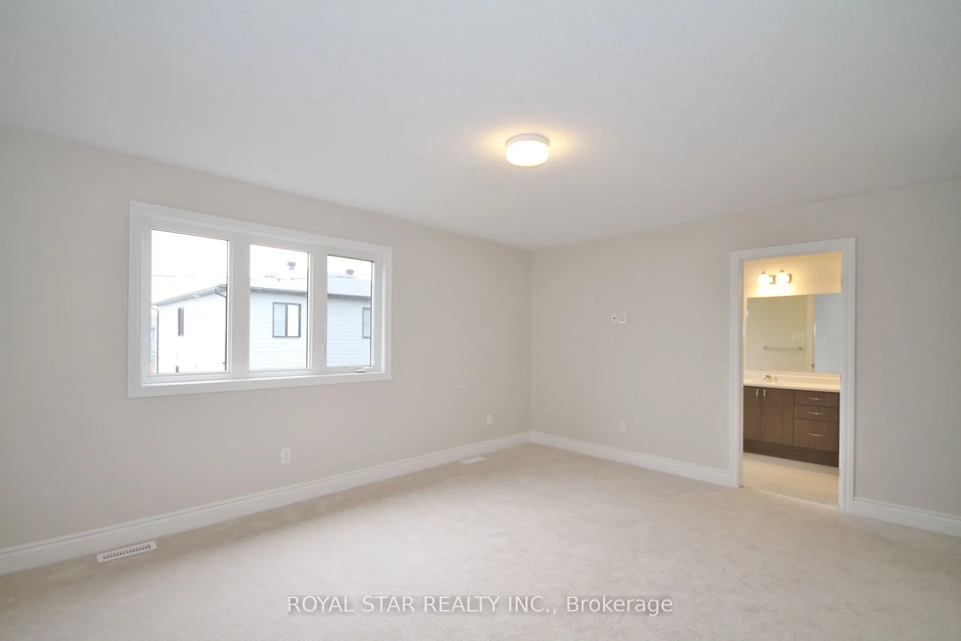 533 Filly Terrace N