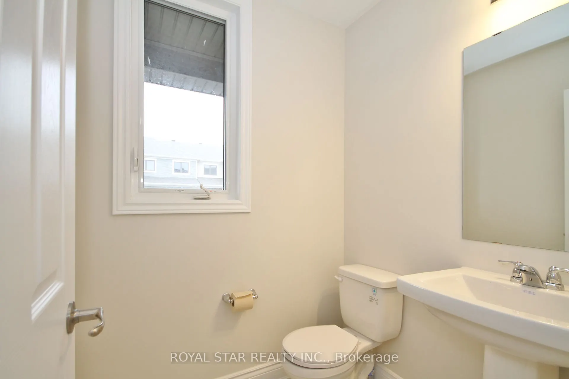533 Filly Terrace N