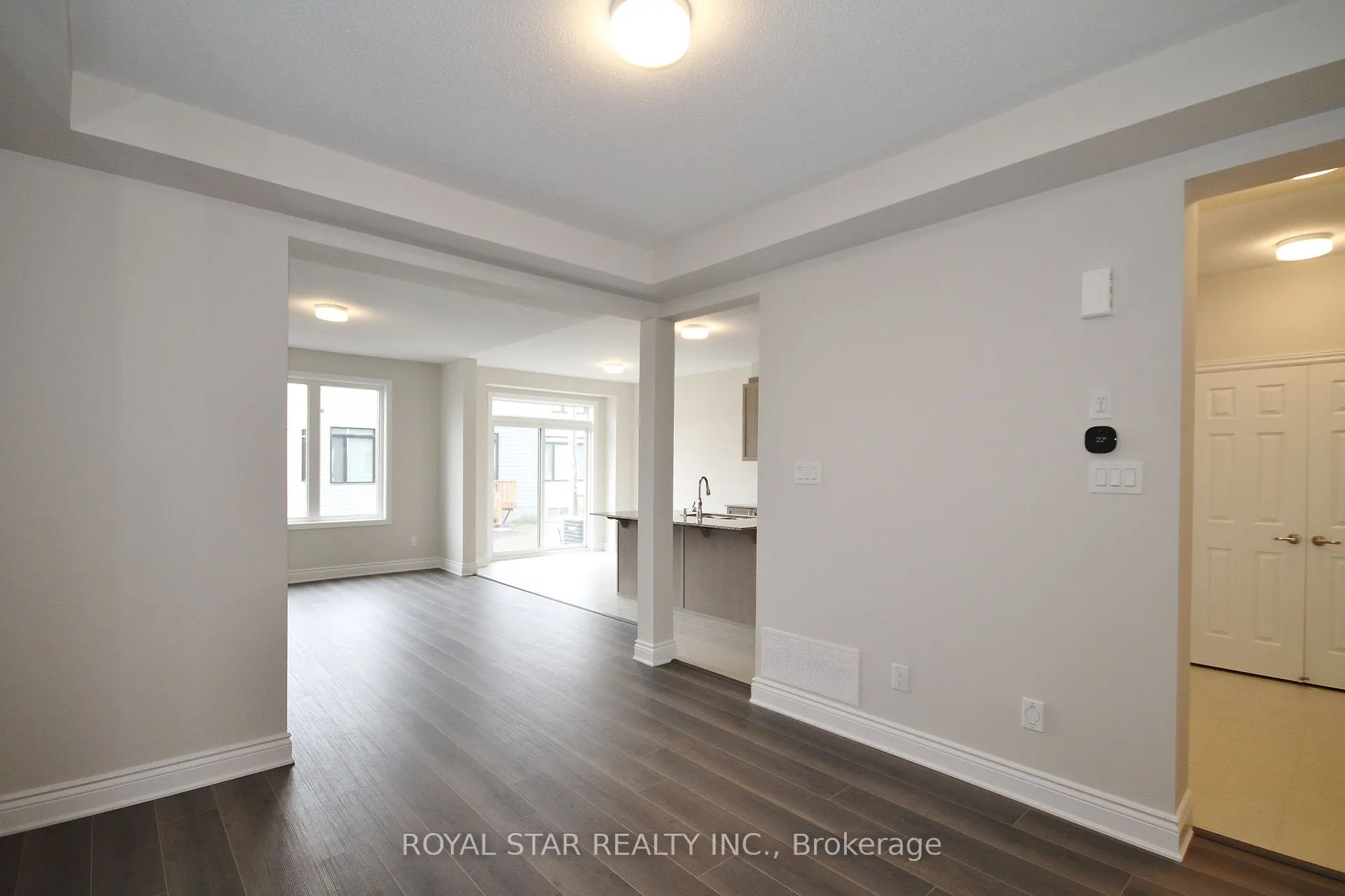 533 Filly Terrace N