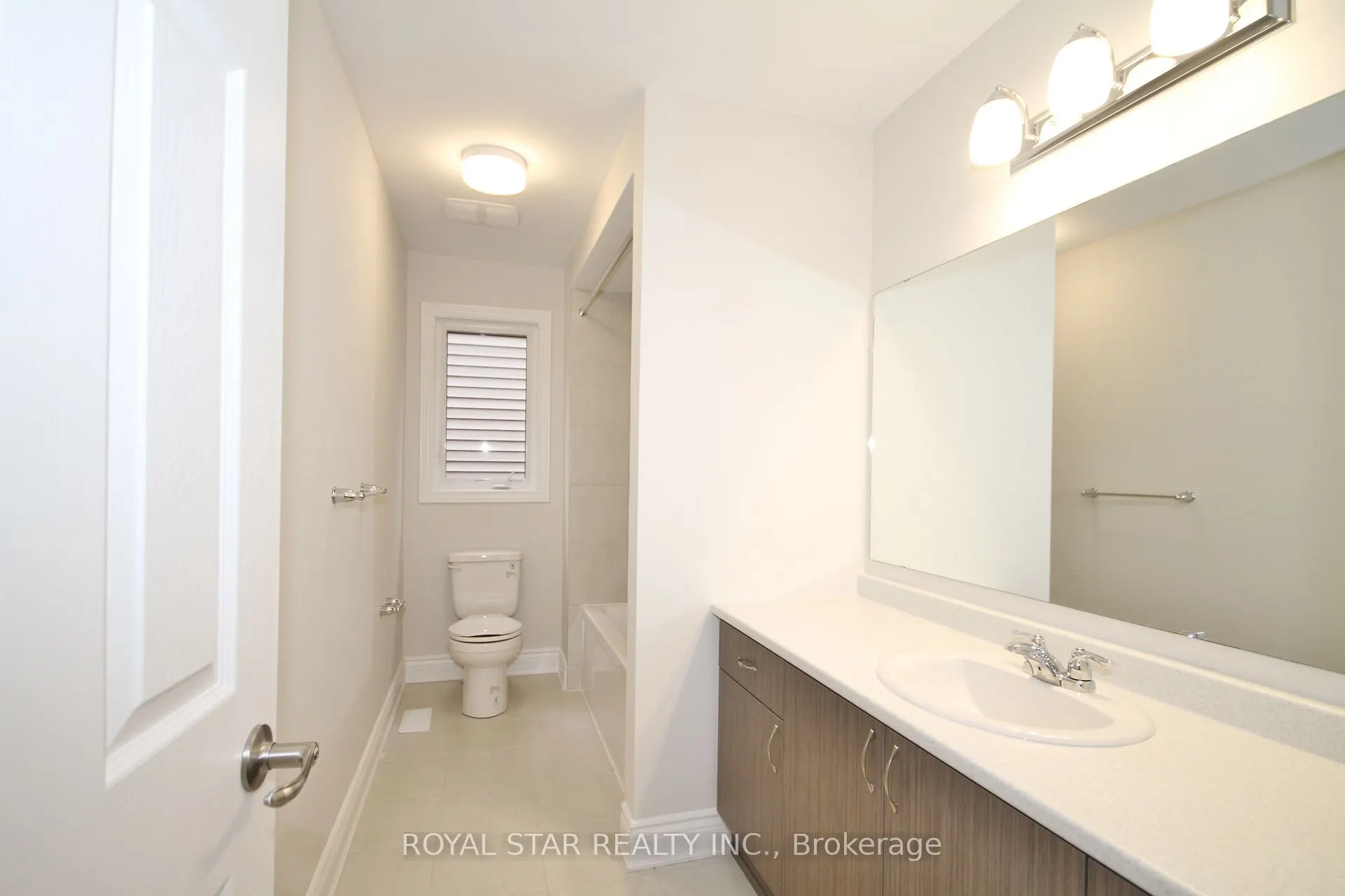 533 Filly Terrace N