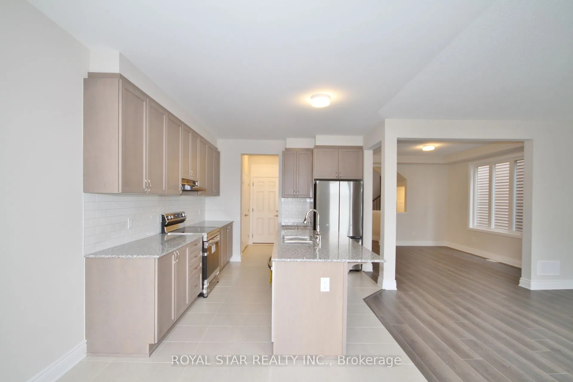 533 Filly Terrace N