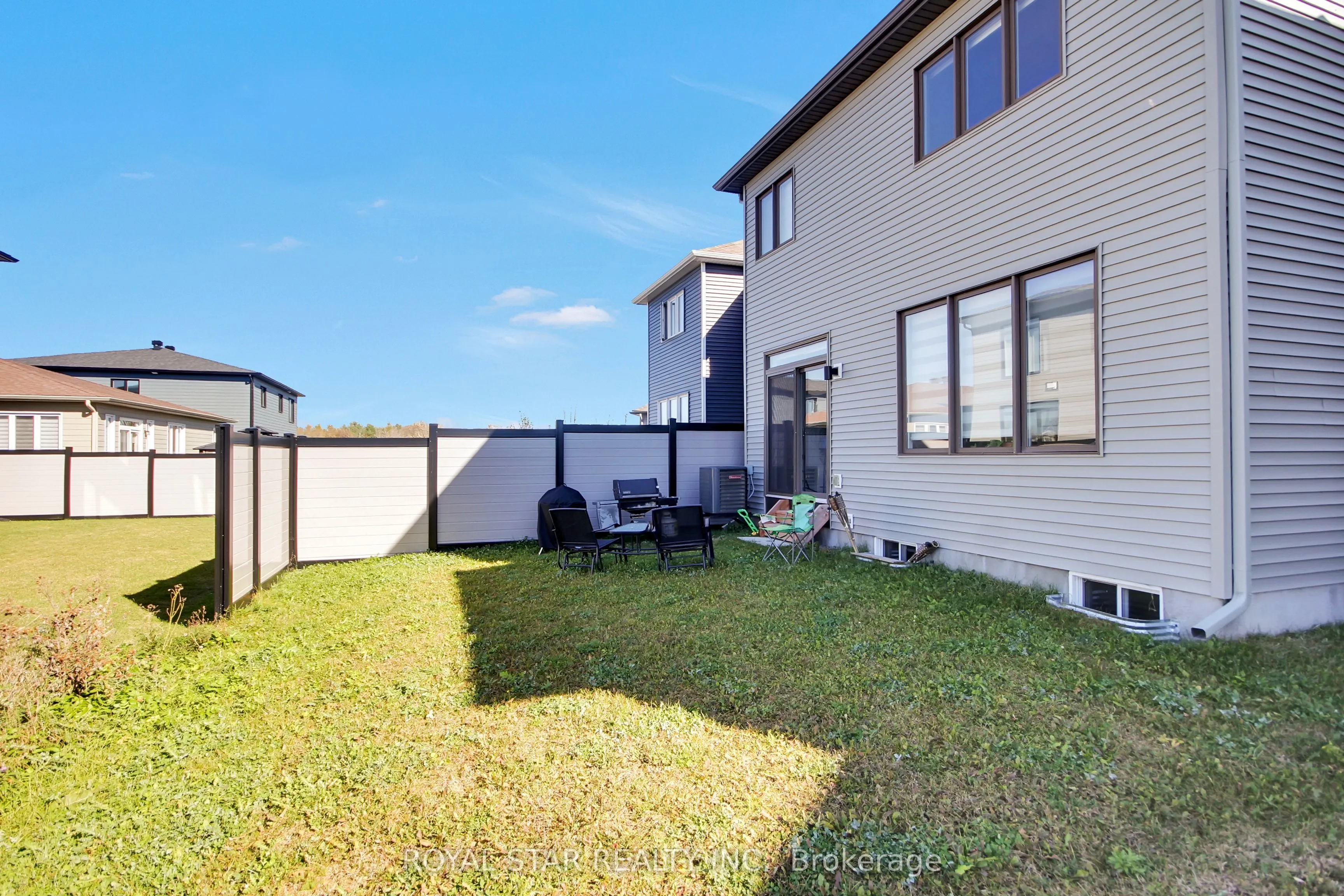 533 Filly Terrace N
