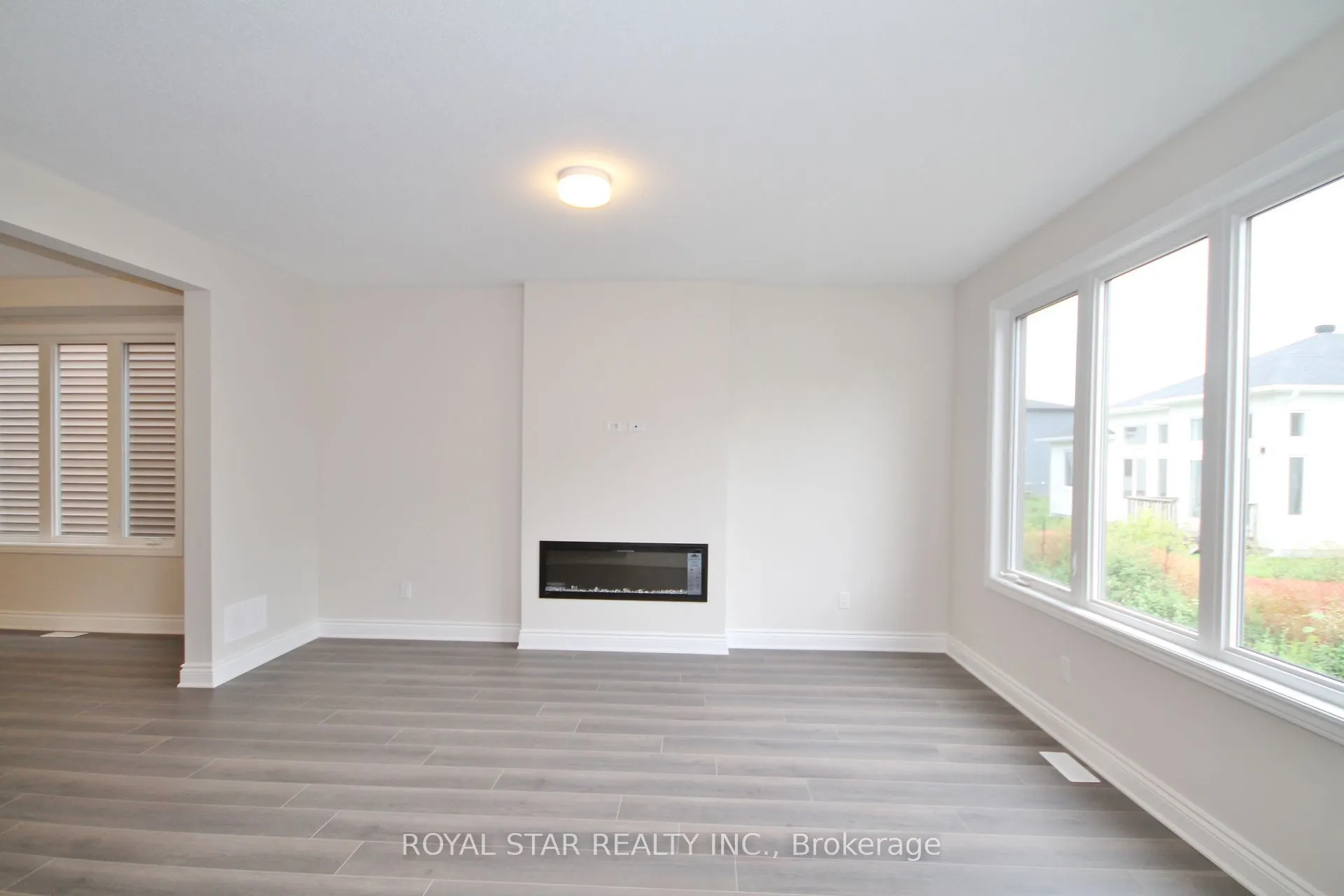 533 Filly Terrace N