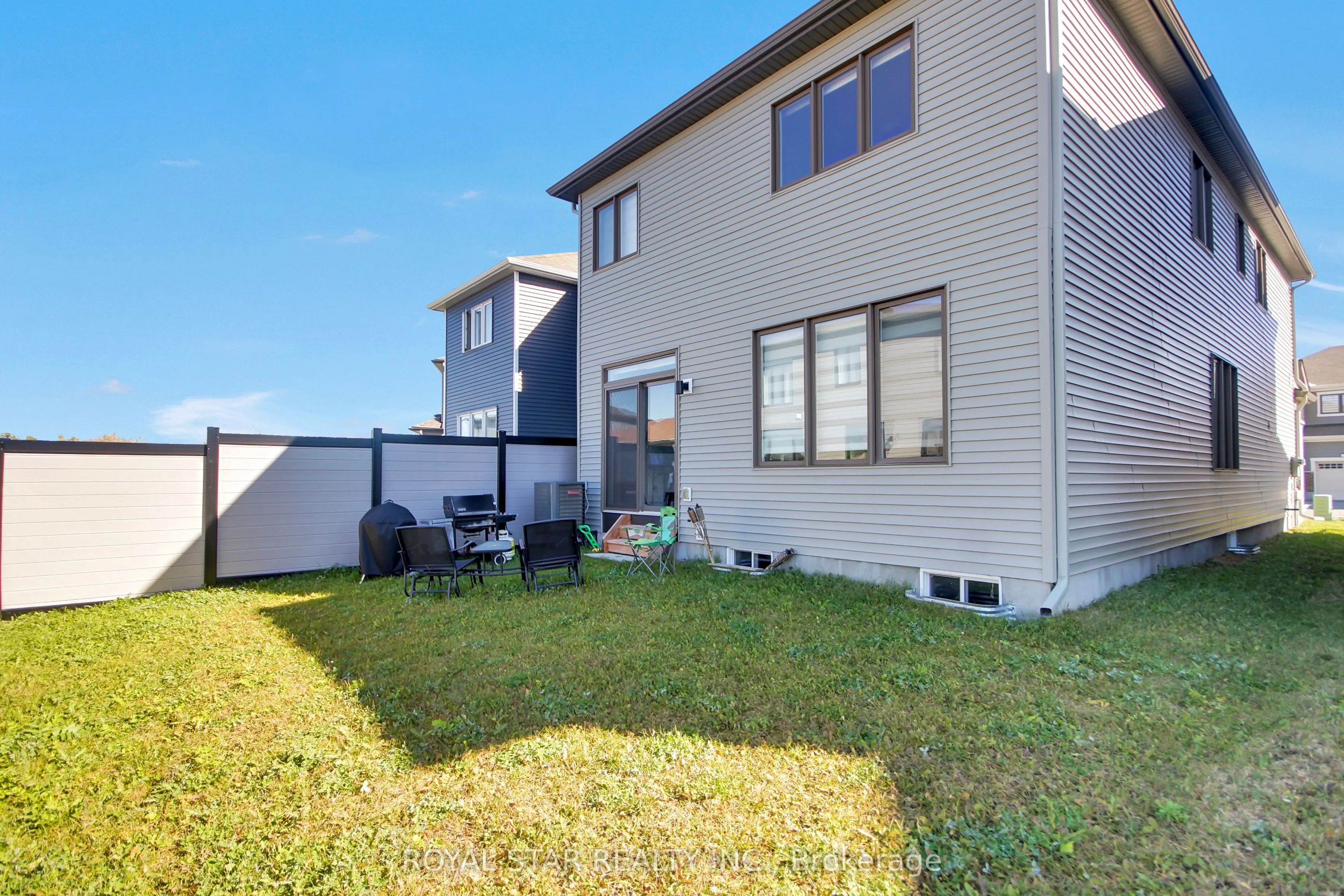 533 Filly Terrace N