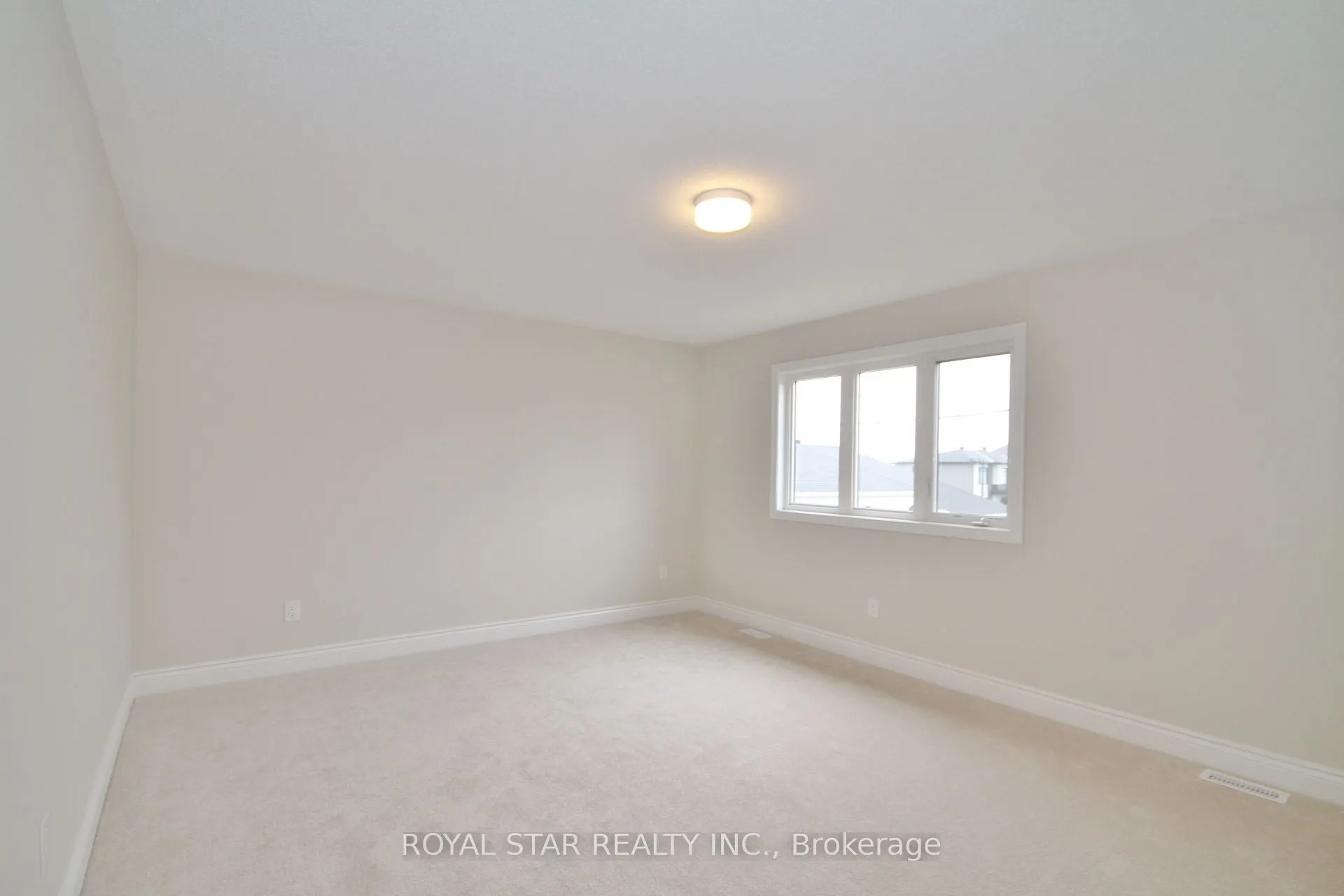 533 Filly Terrace N