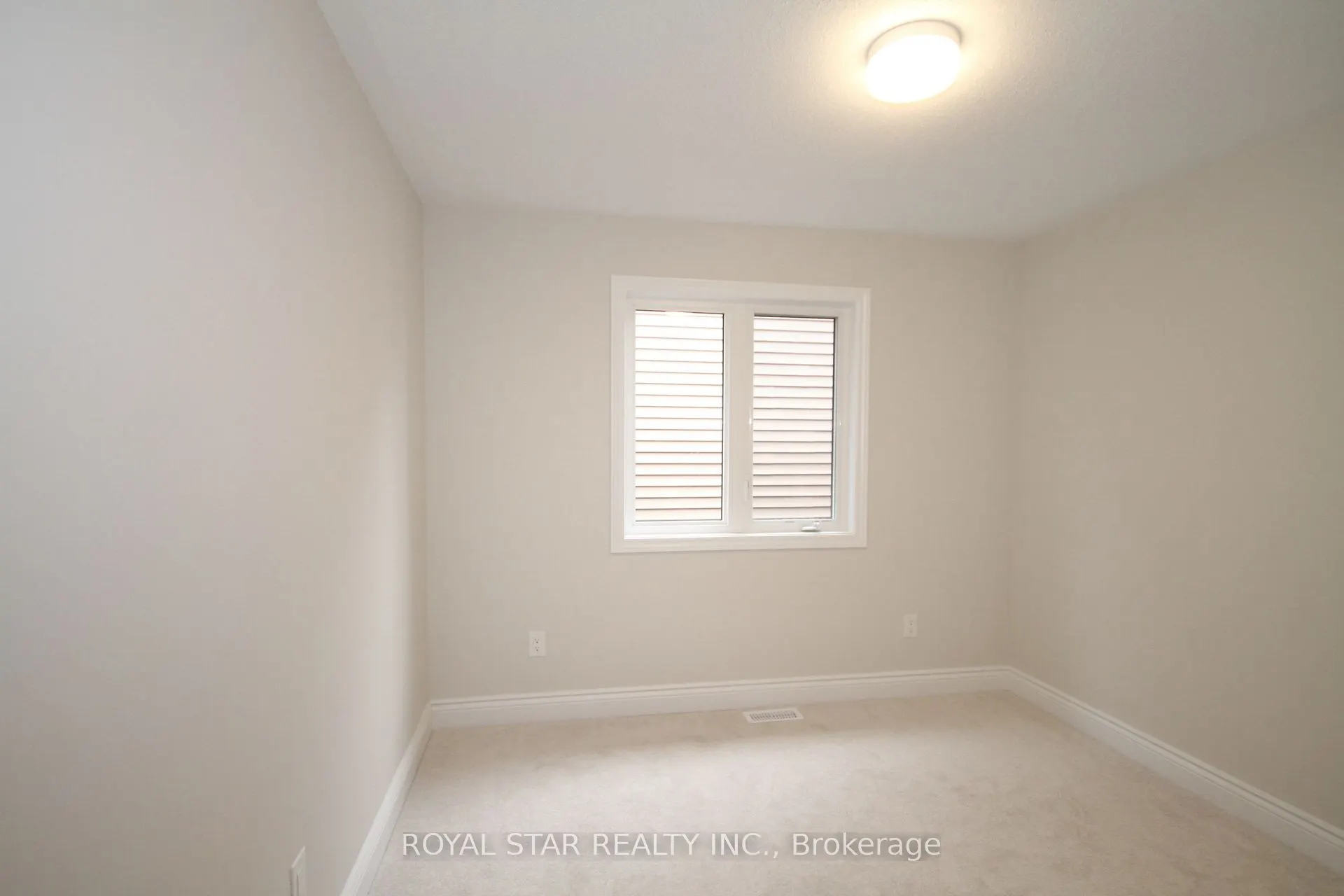 533 Filly Terrace N