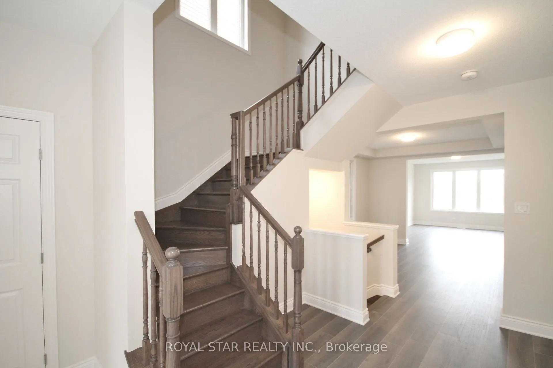 533 Filly Terrace N