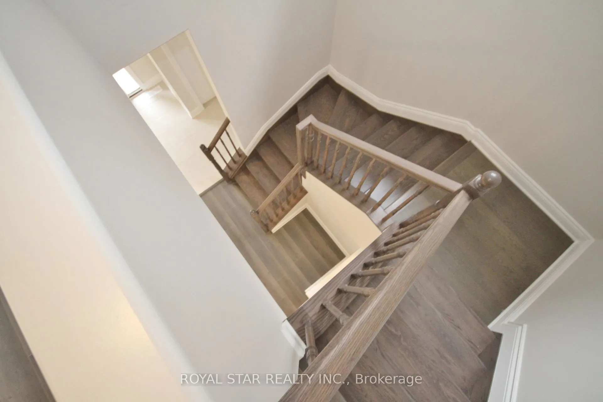 533 Filly Terrace N