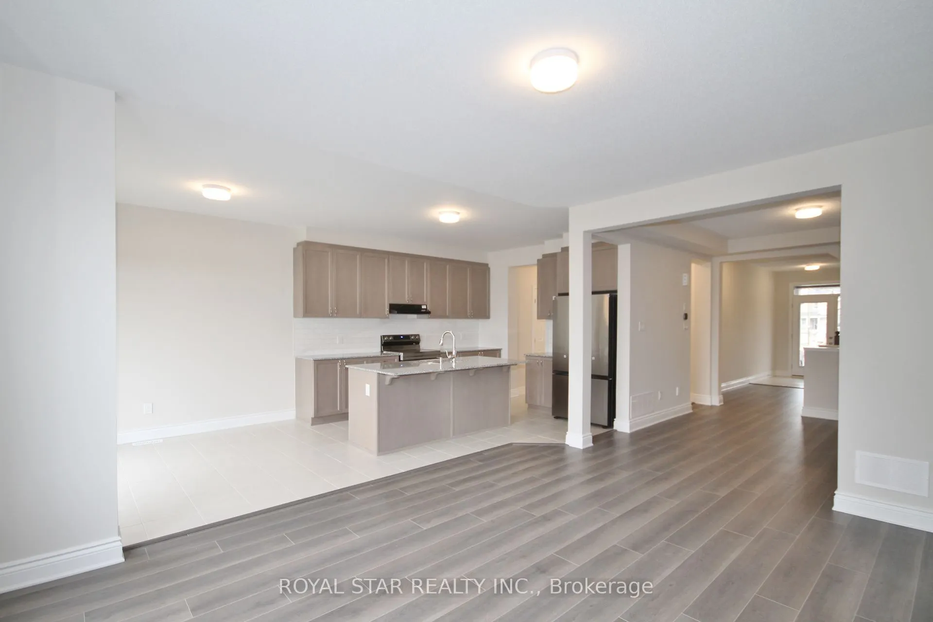 533 Filly Terrace N