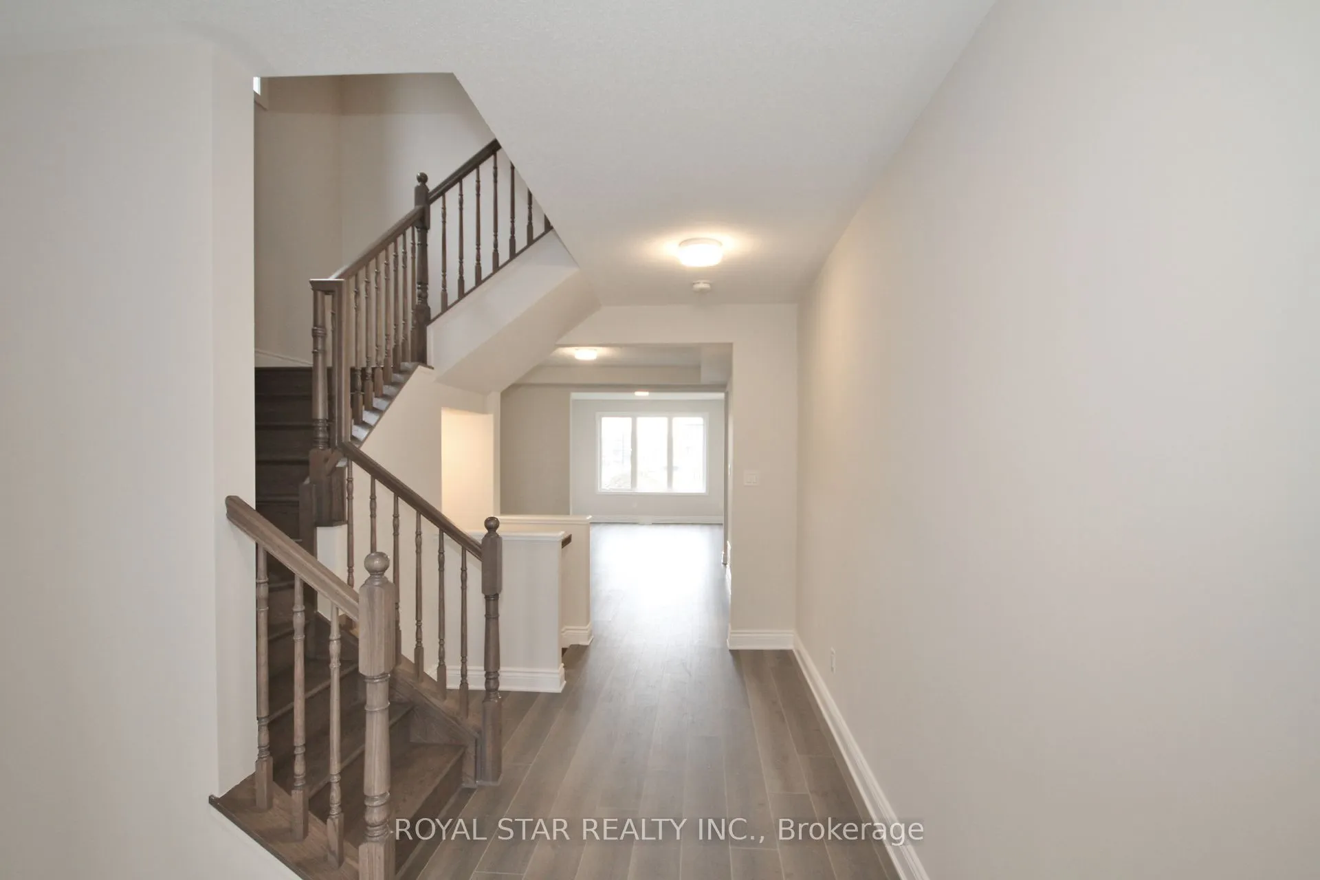 533 Filly Terrace N