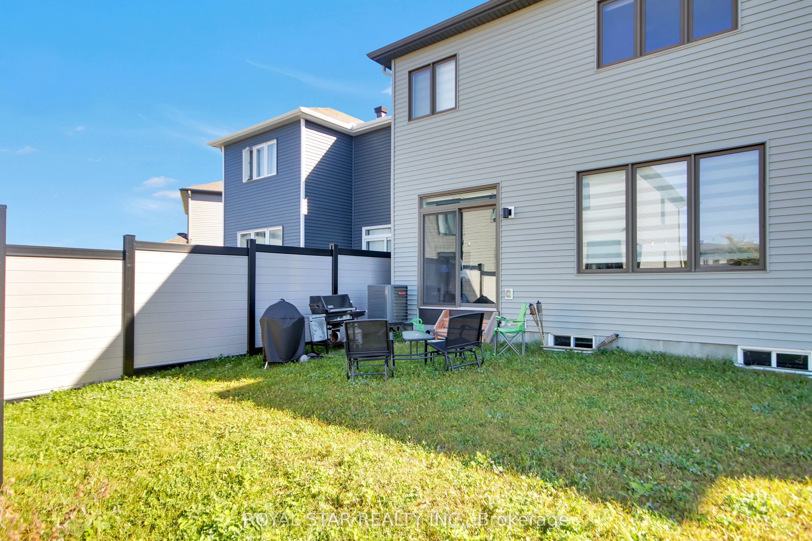 533 Filly Terrace N