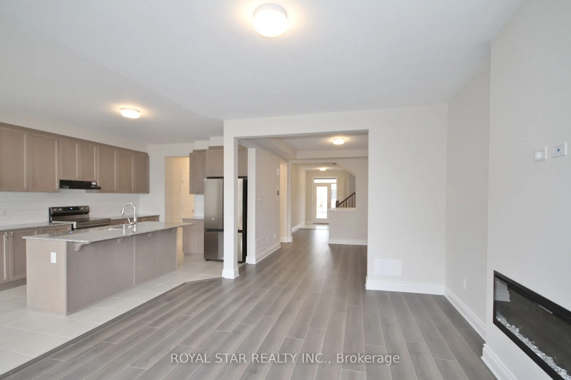 533 Filly Terrace N
