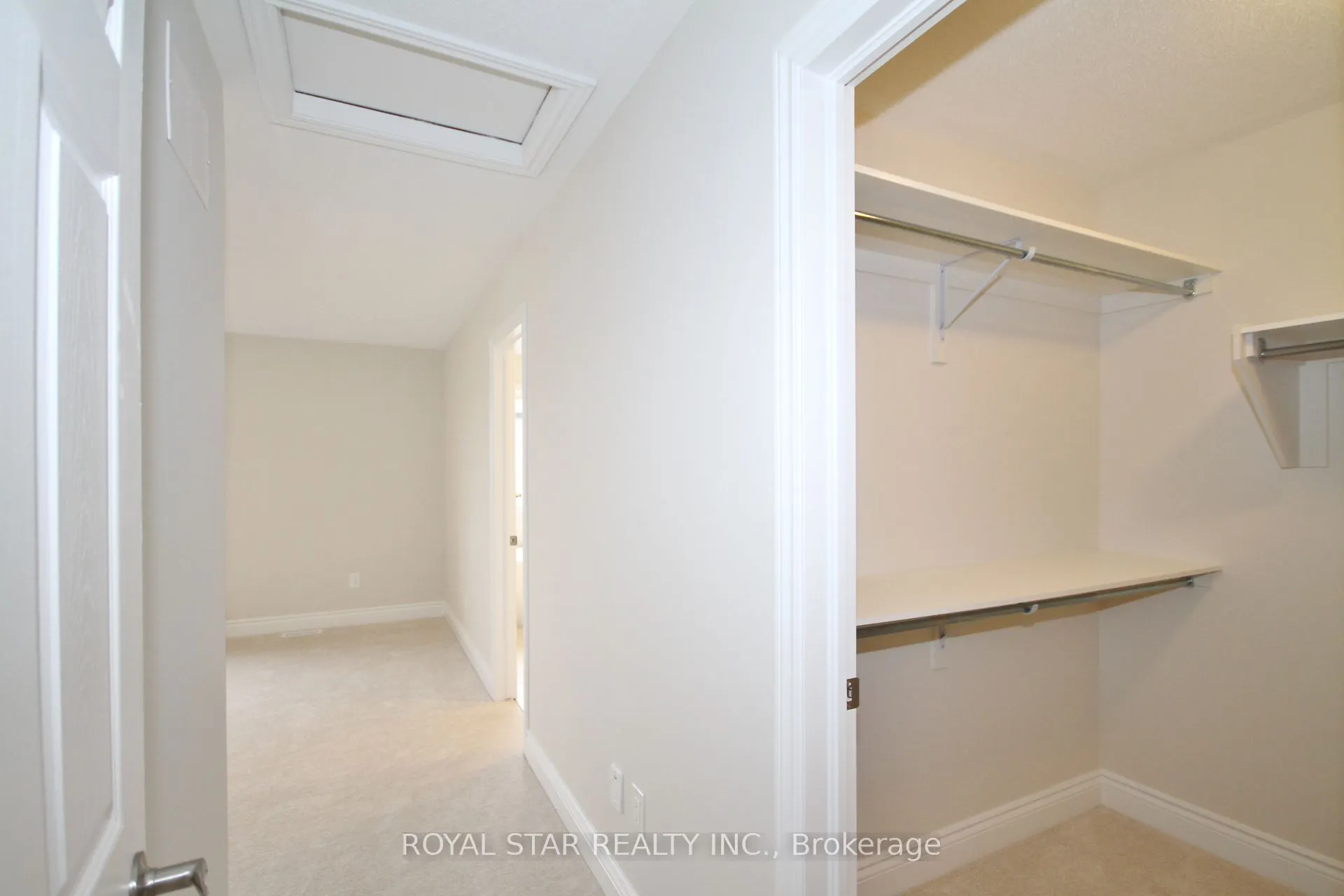 533 Filly Terrace N