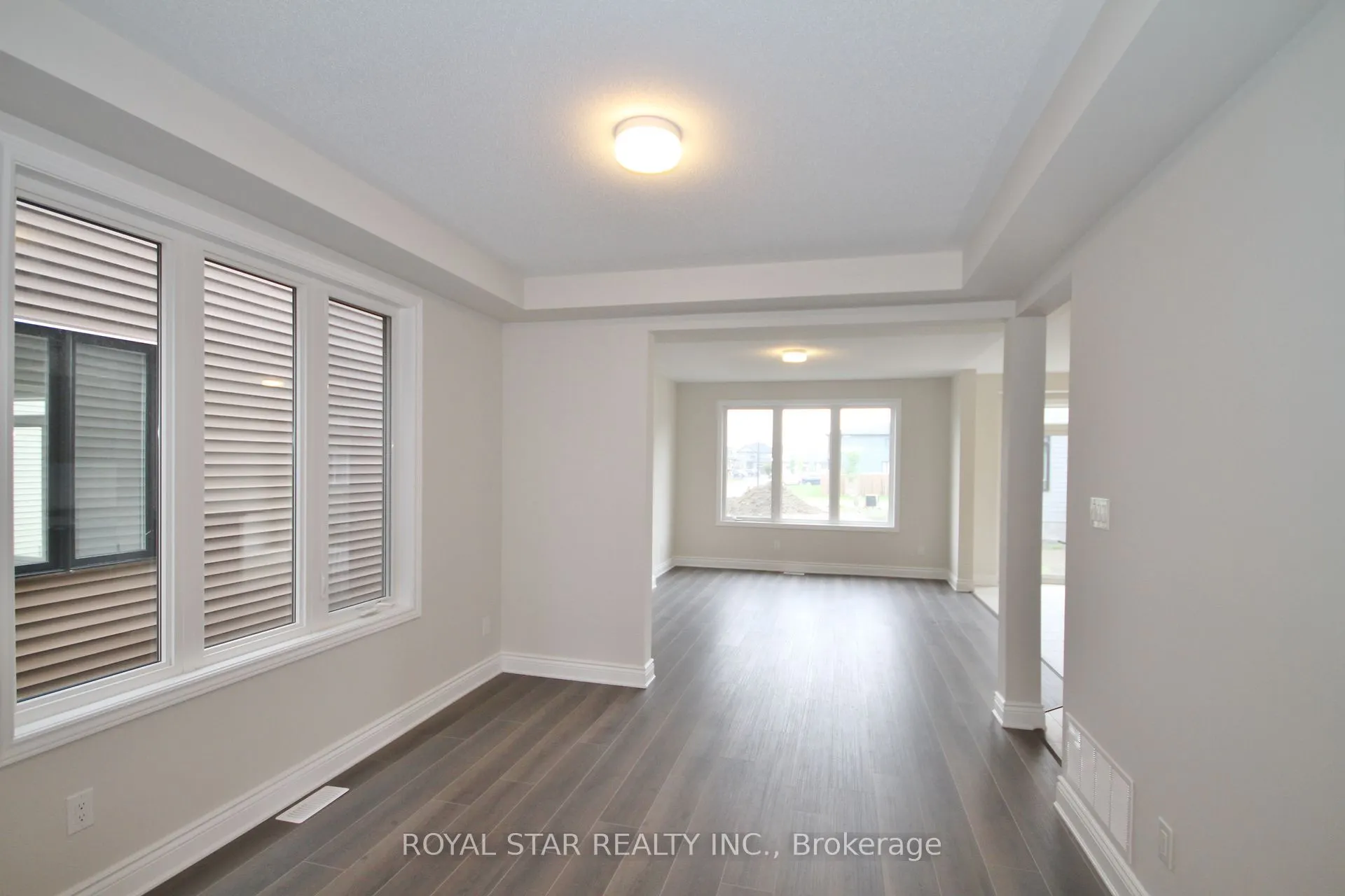 533 Filly Terrace N