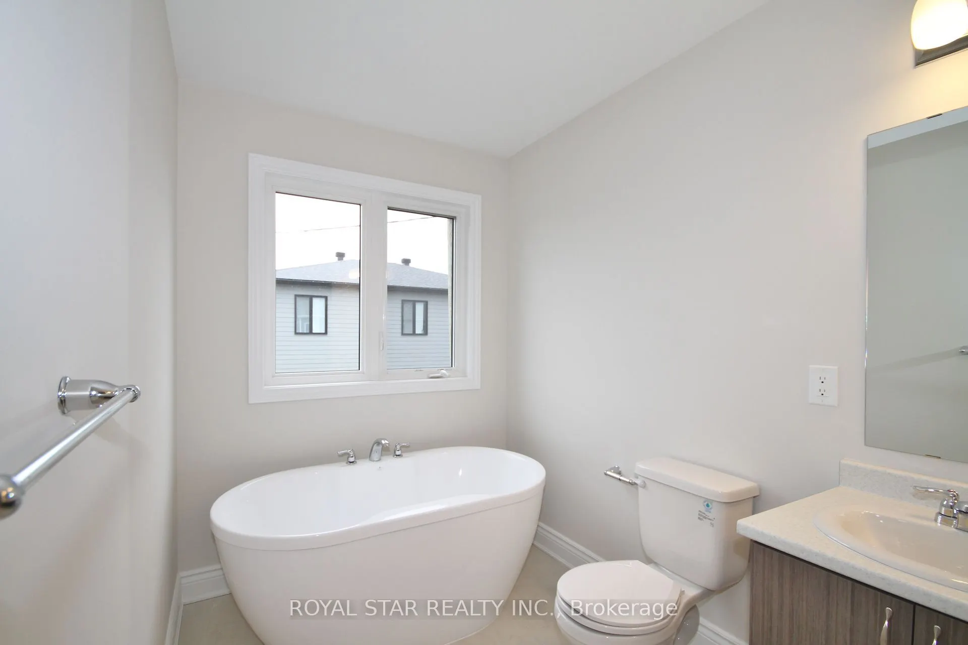 533 Filly Terrace N
