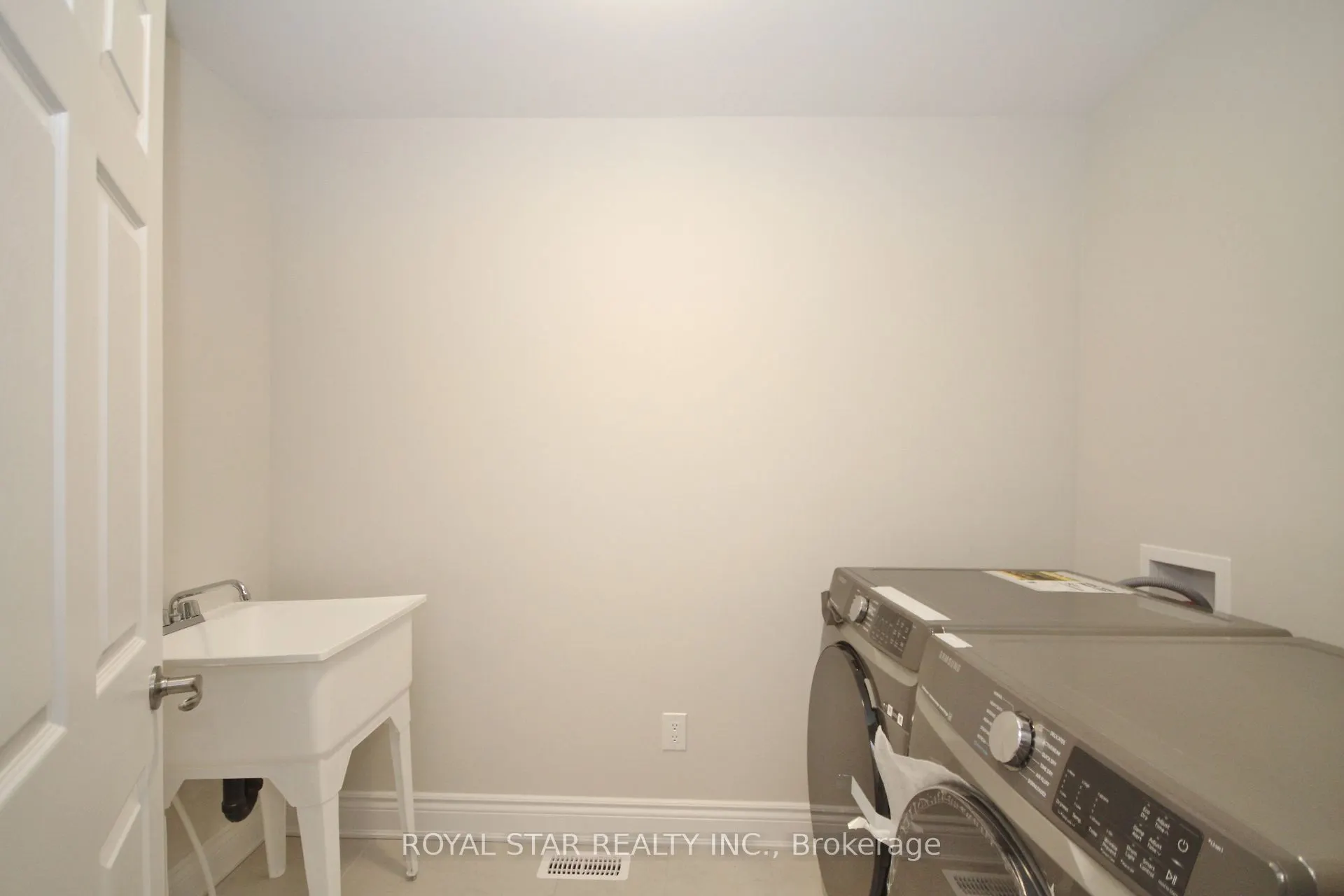 533 Filly Terrace N