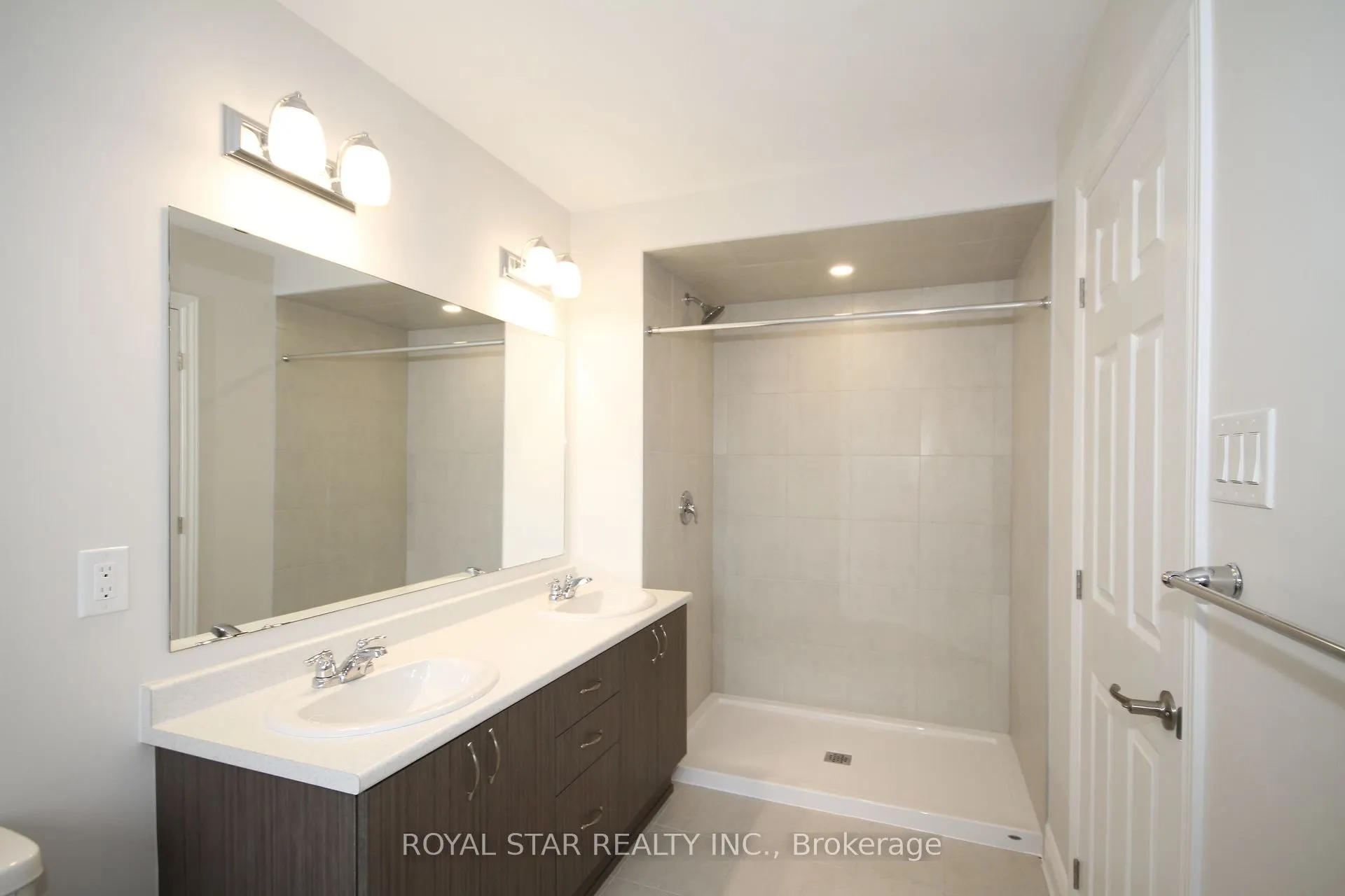 533 Filly Terrace N