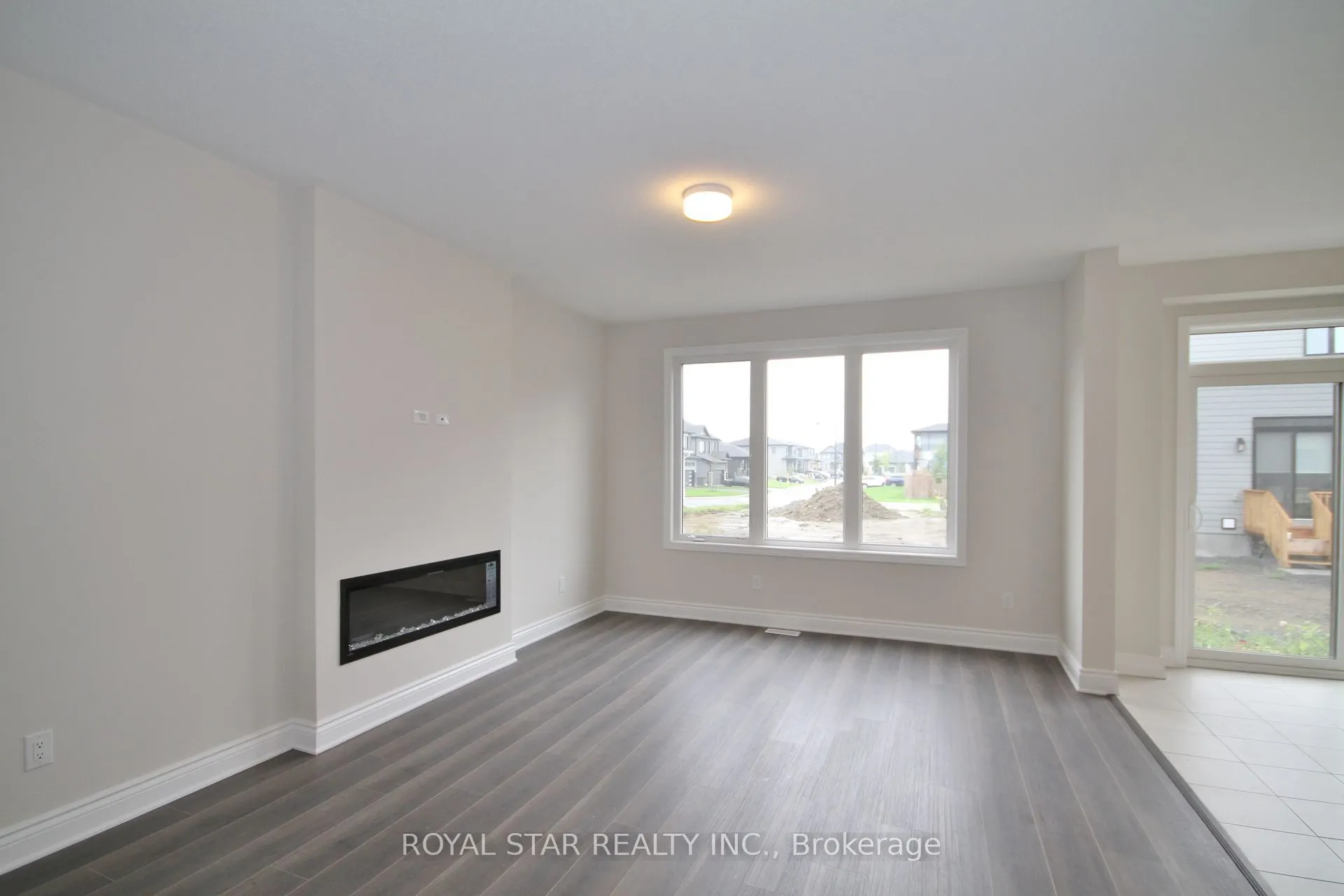 533 Filly Terrace N