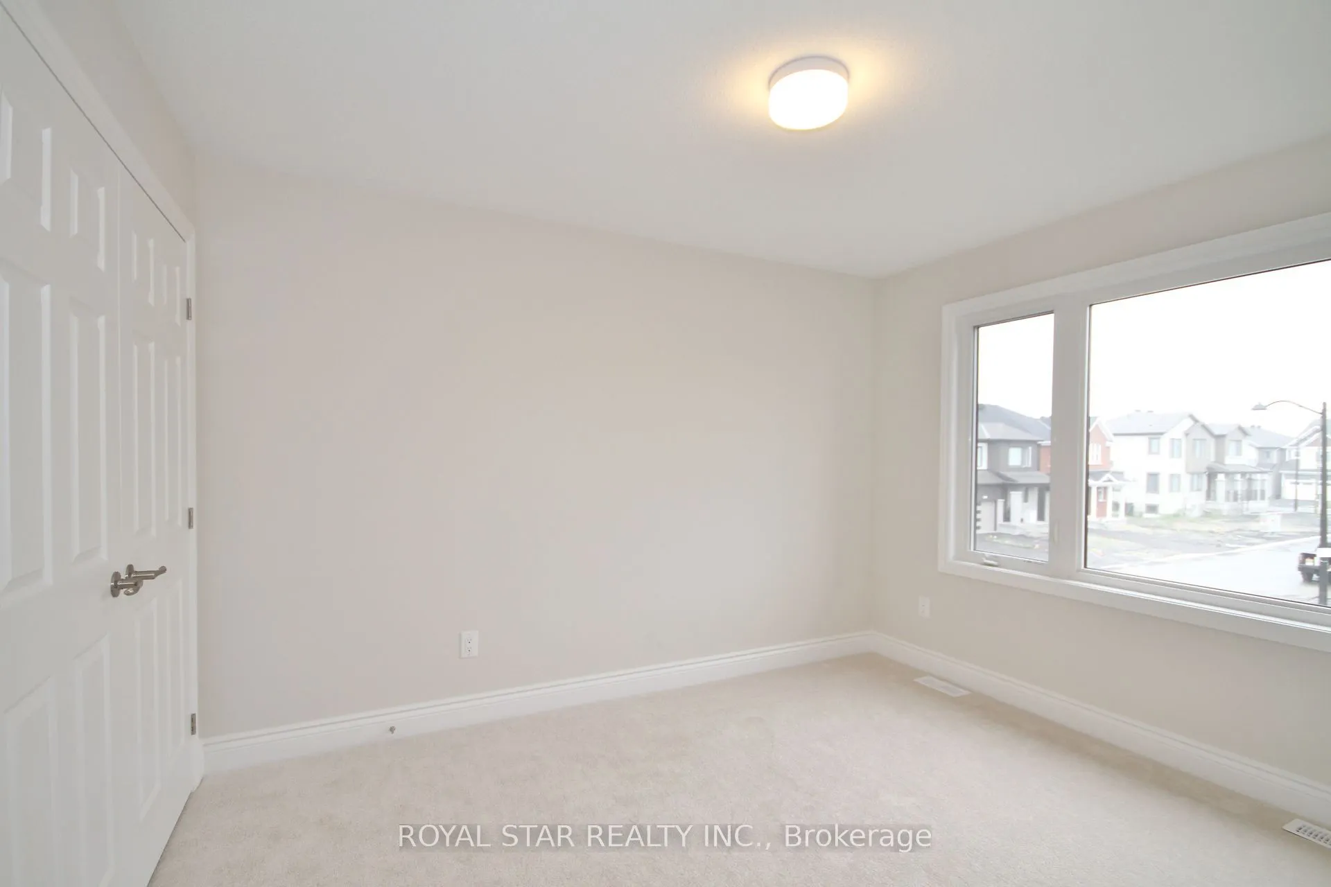533 Filly Terrace N
