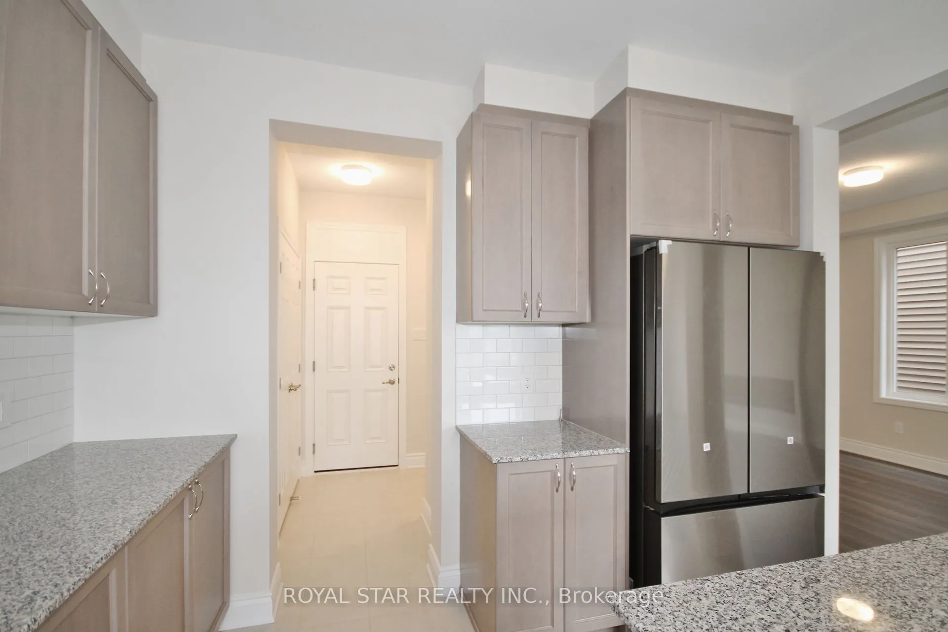 533 Filly Terrace N