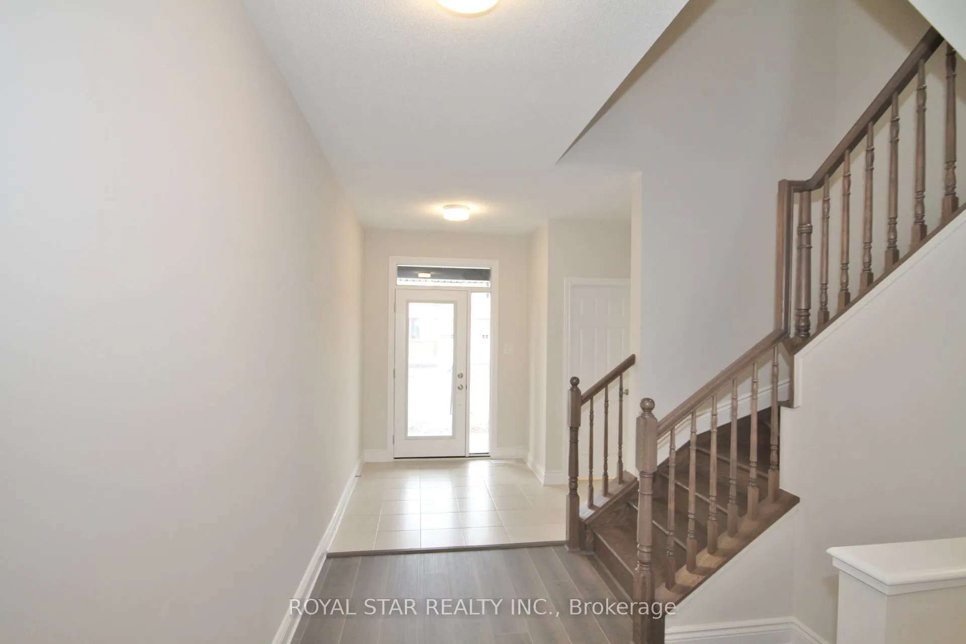 533 Filly Terrace N