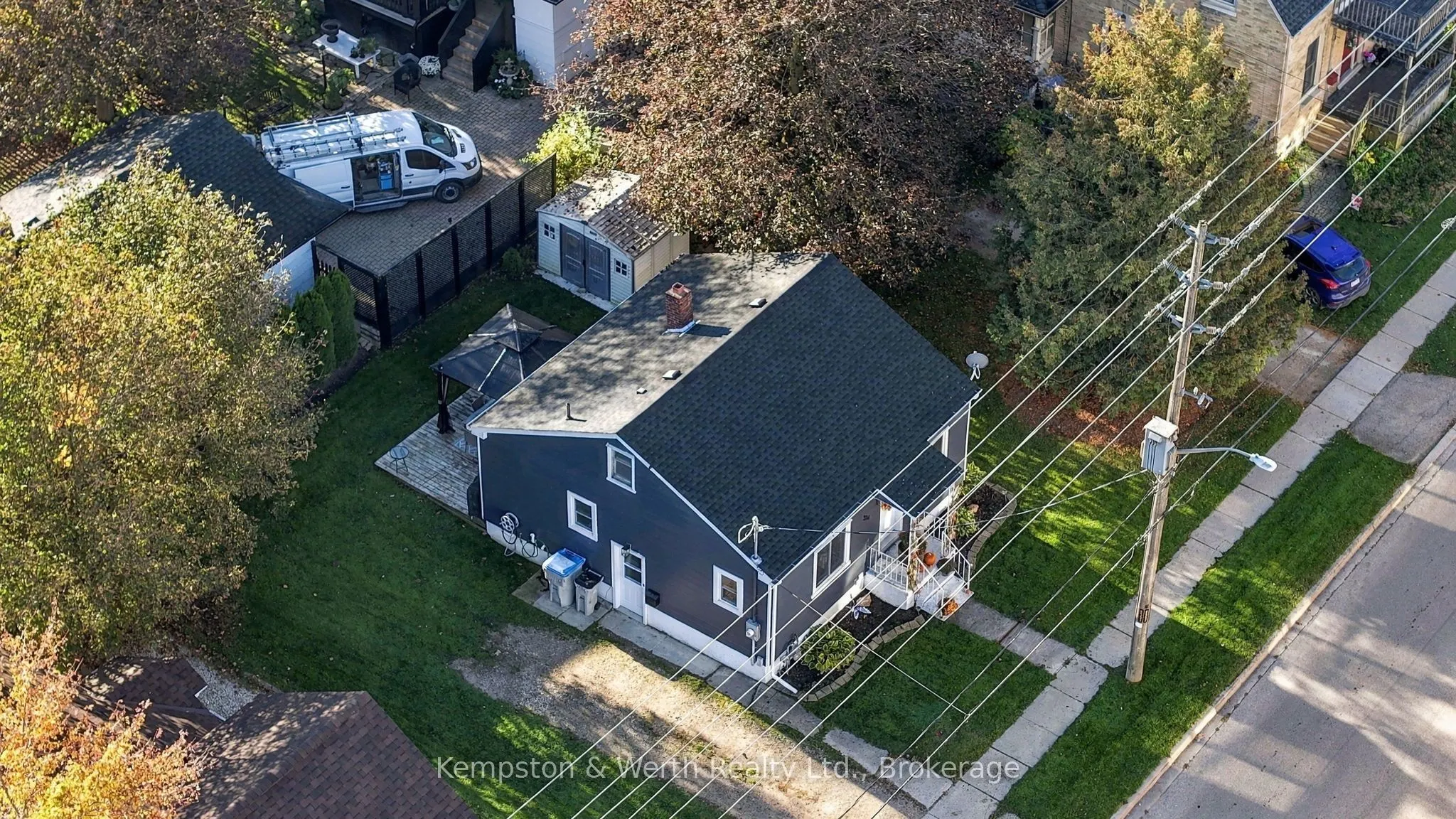 334 Davidson Avenue N
