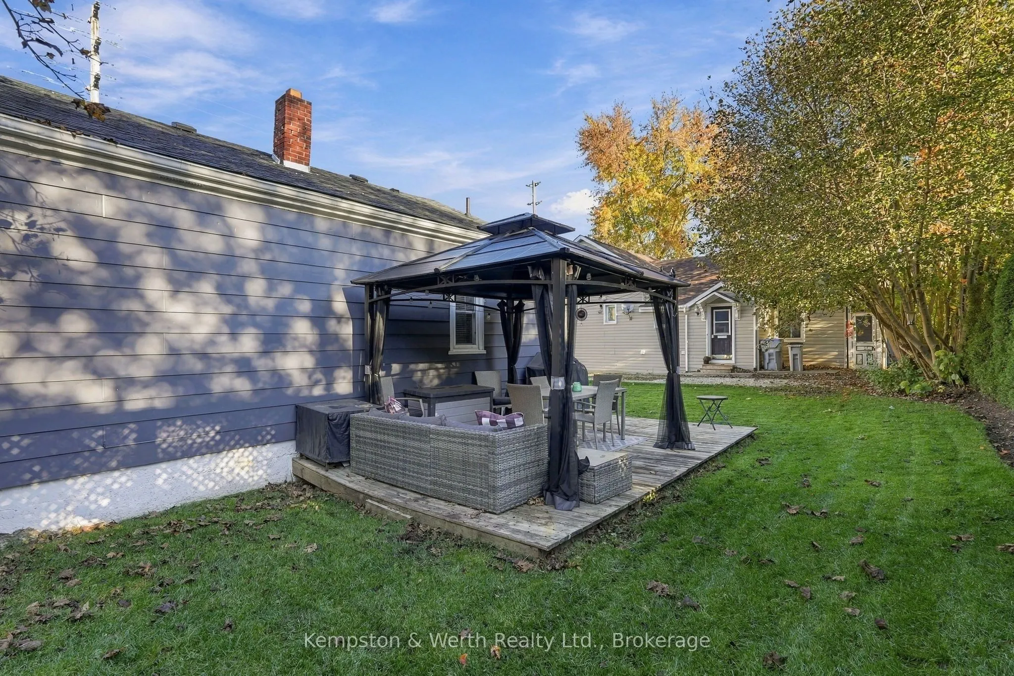 334 Davidson Avenue N