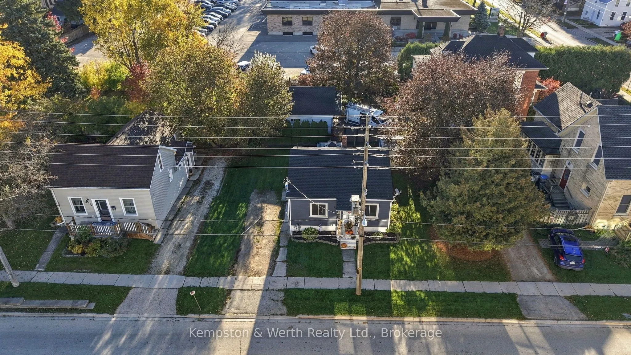 334 Davidson Avenue N