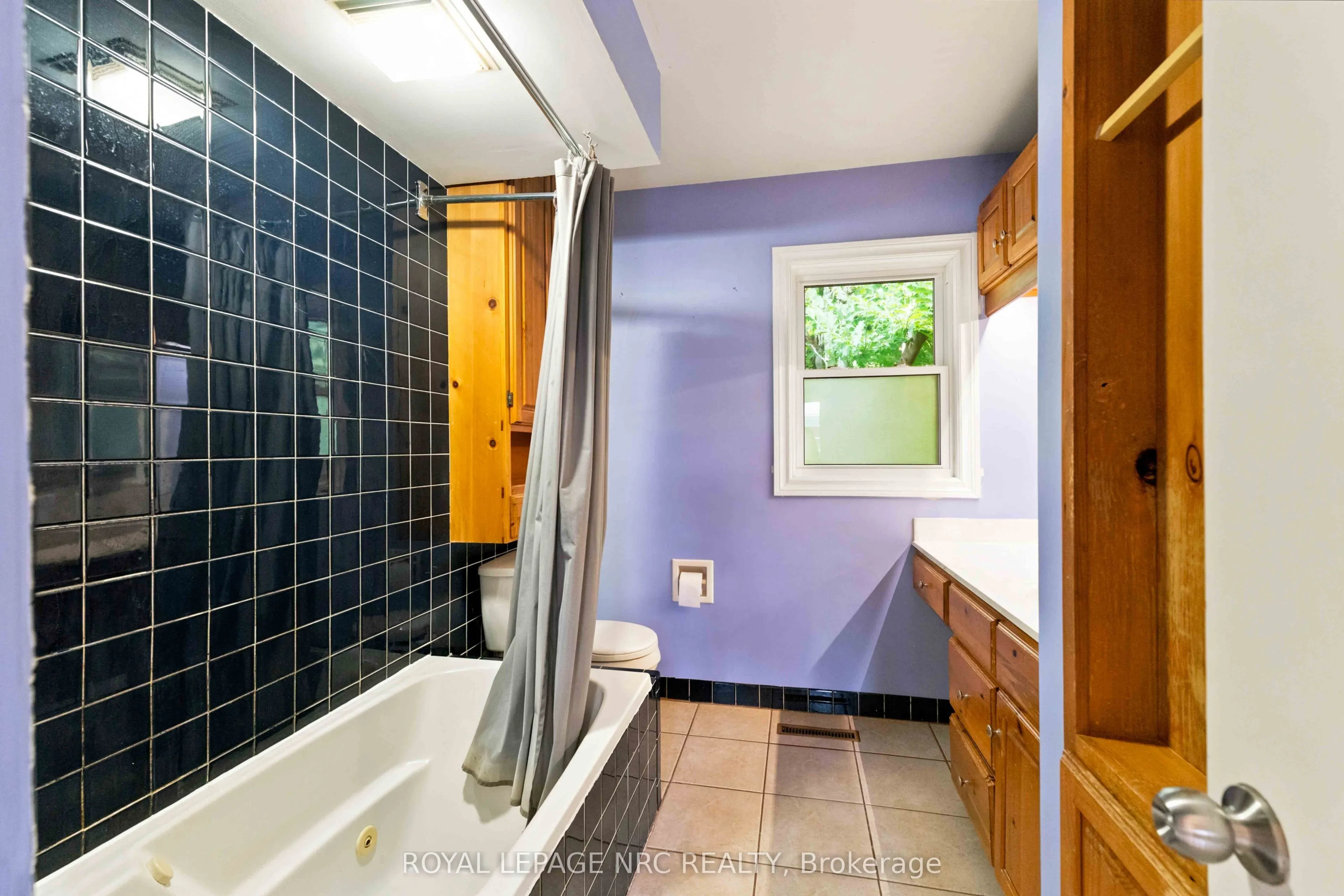 45 Woodcroft Crescent