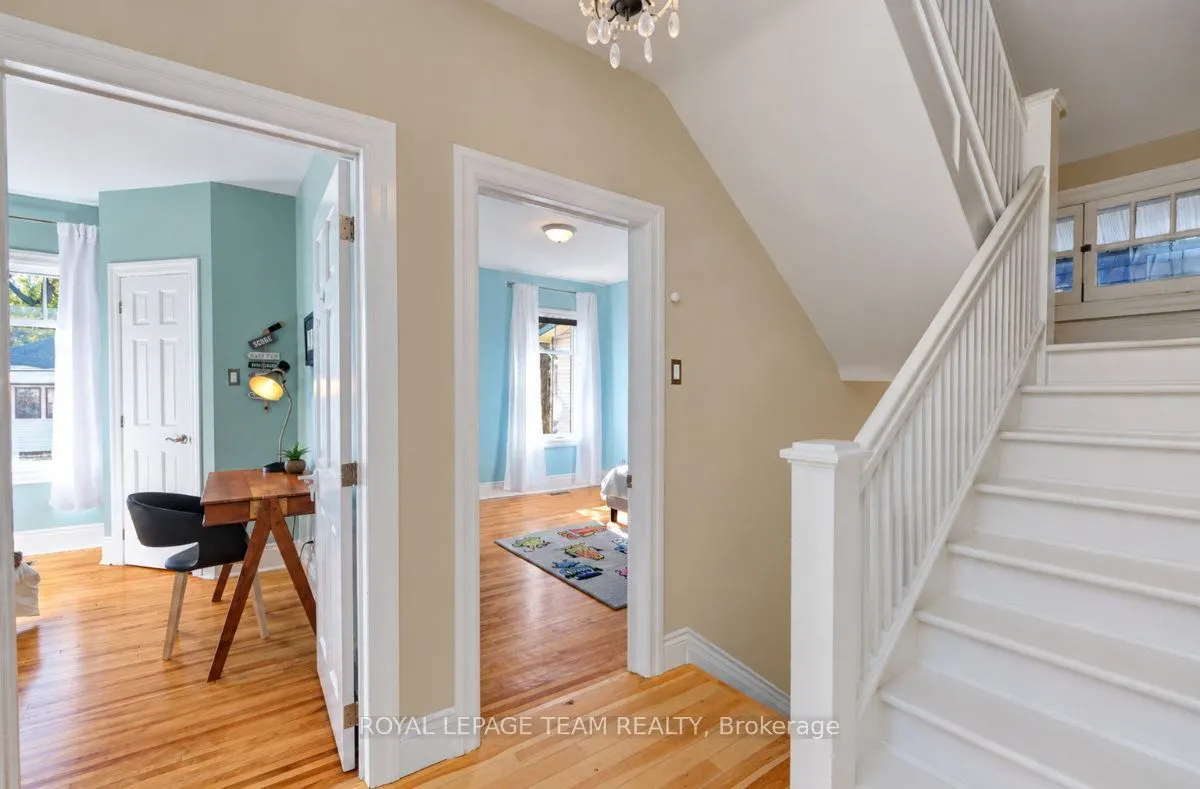 144 Brighton Avenue
