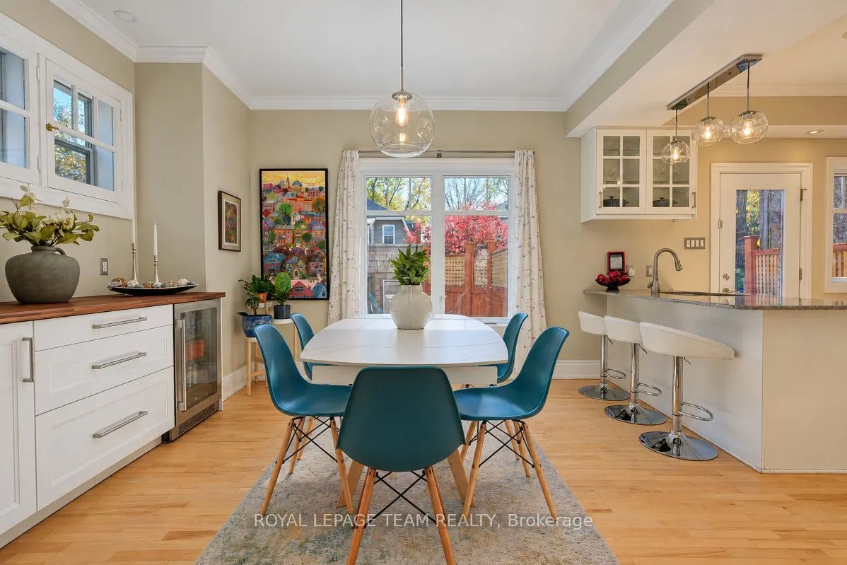 144 Brighton Avenue