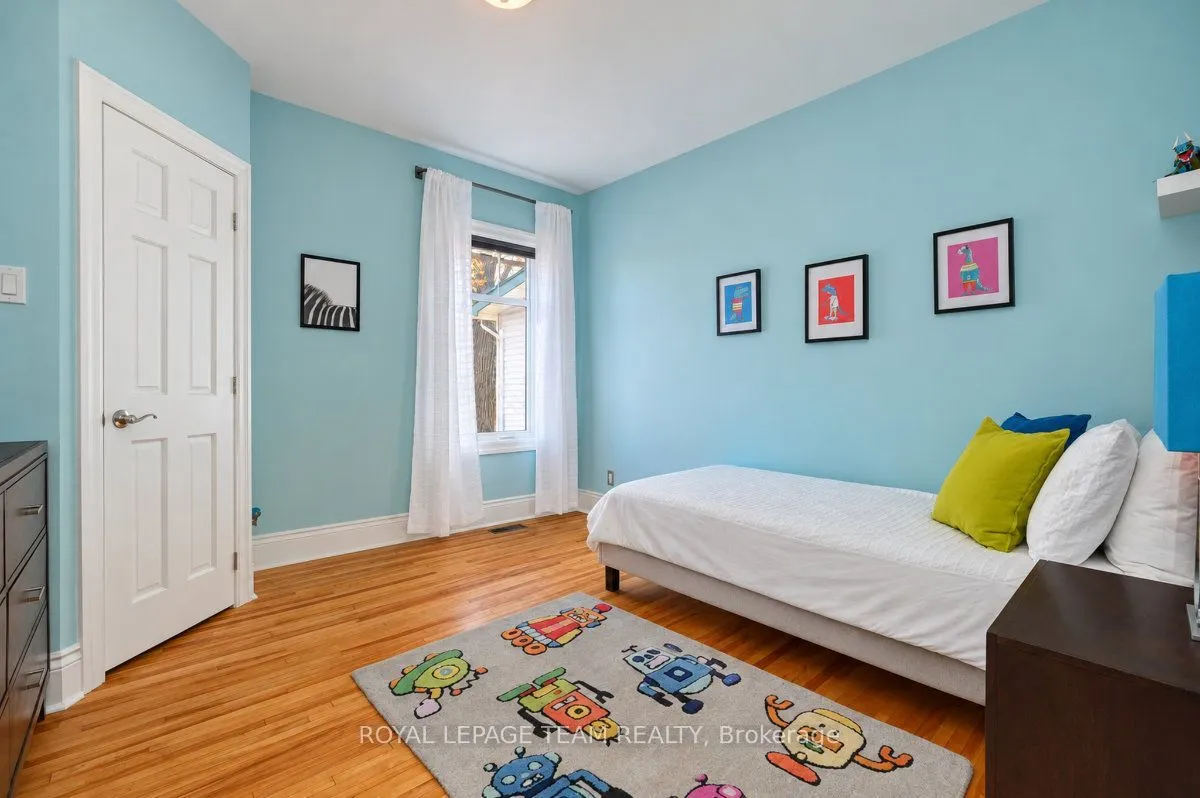 144 Brighton Avenue