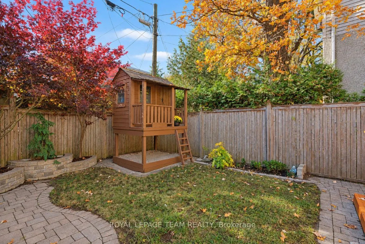 144 Brighton Avenue