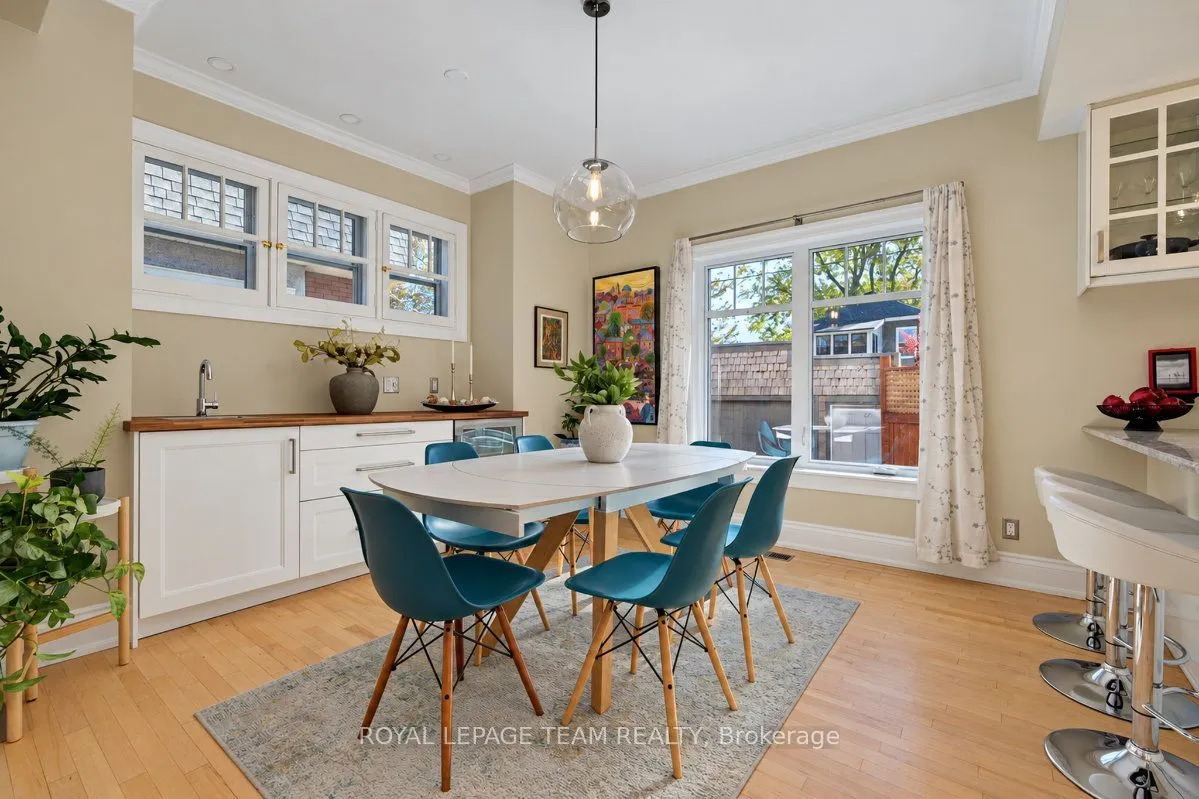 144 Brighton Avenue