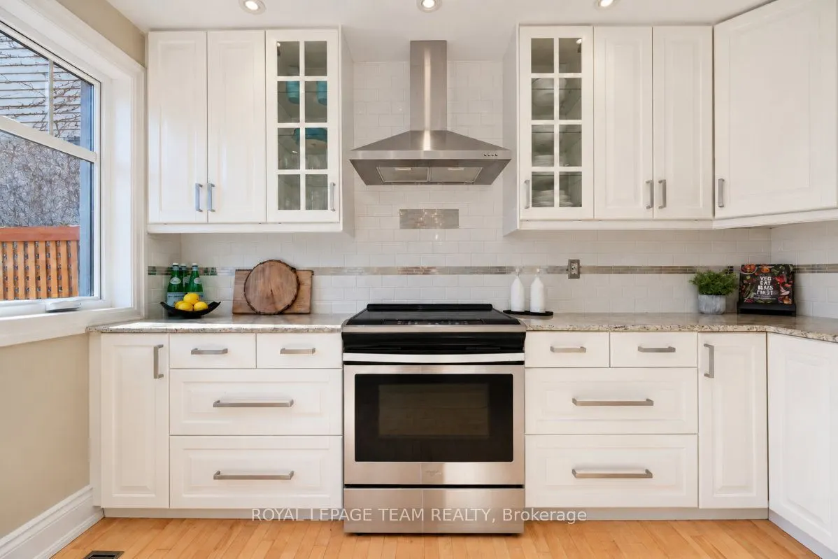144 Brighton Avenue
